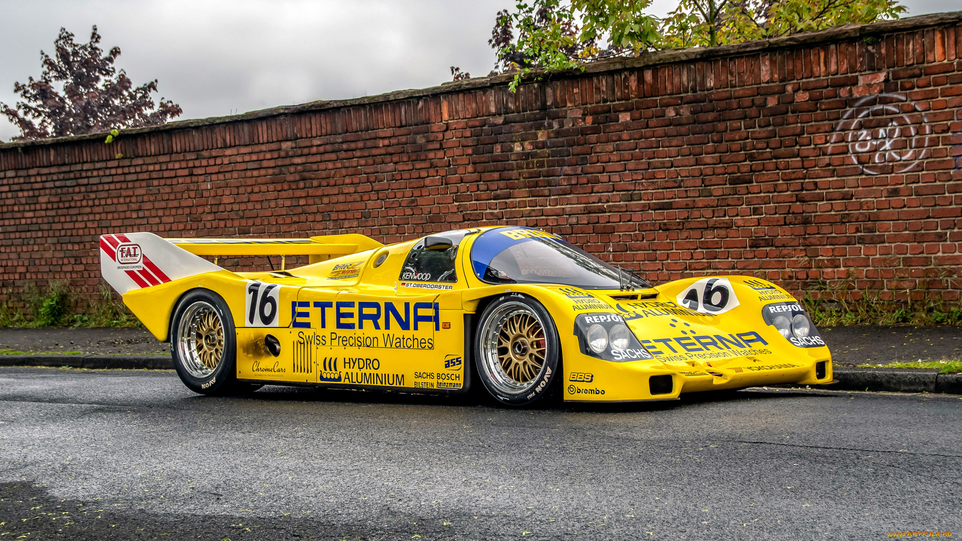 автомобили, porsche