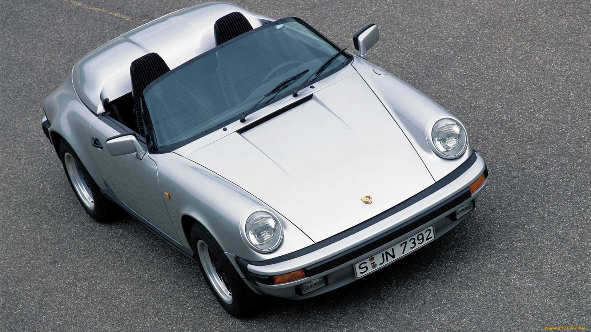 автомобили, porsche