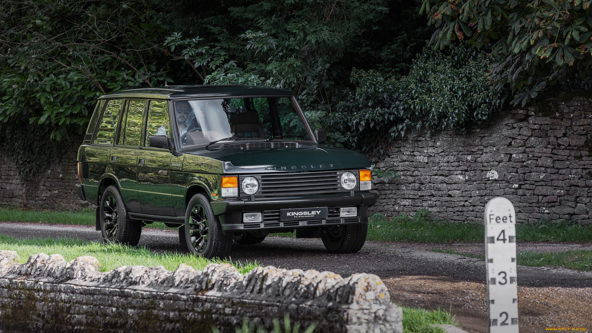 автомобили, range, rover, range-rover