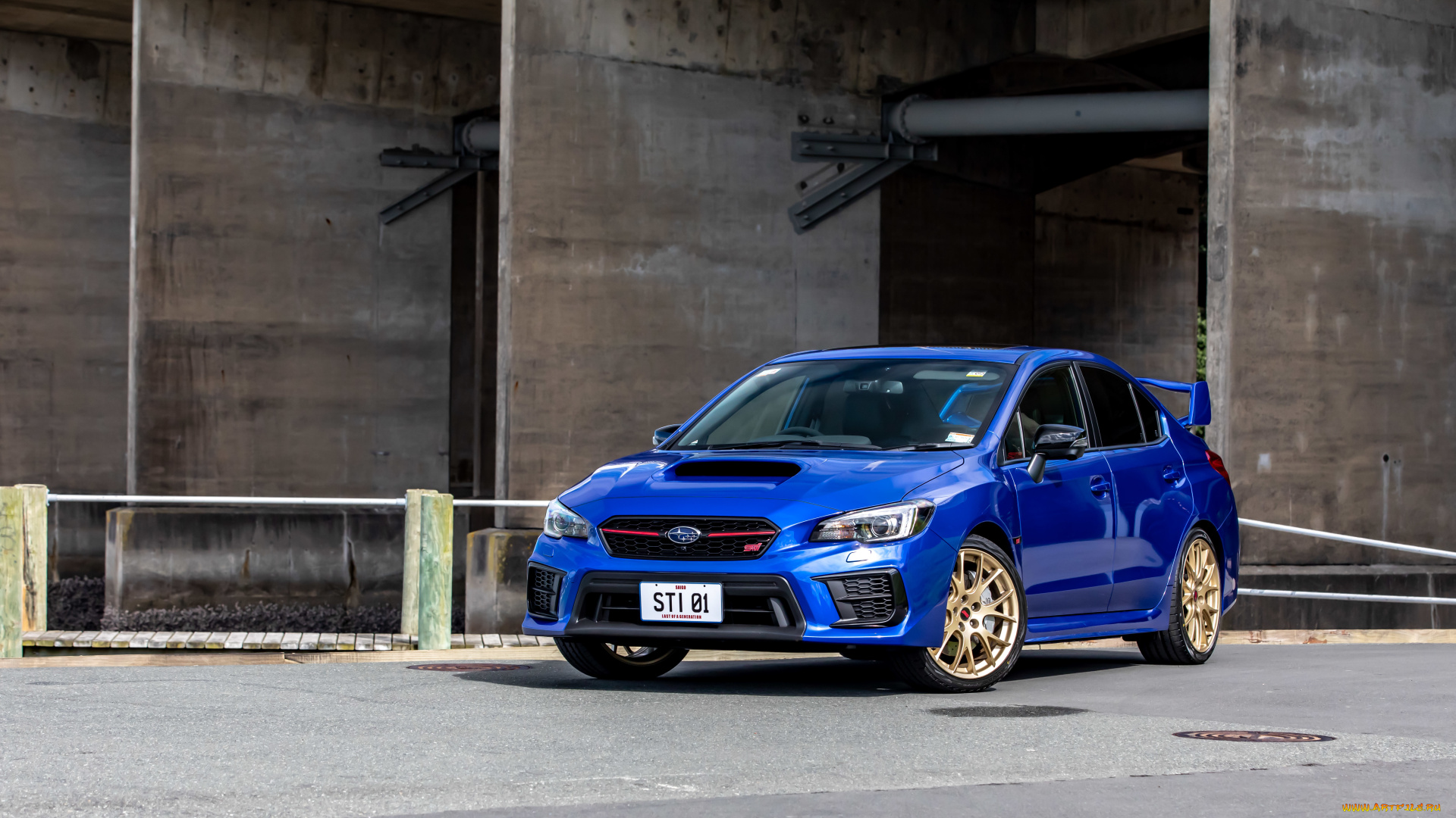 автомобили, subaru