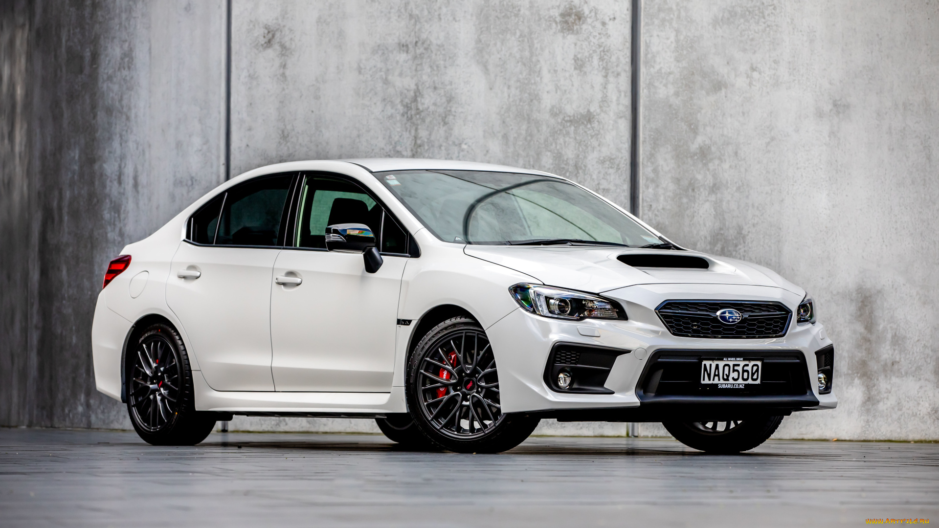 автомобили, subaru