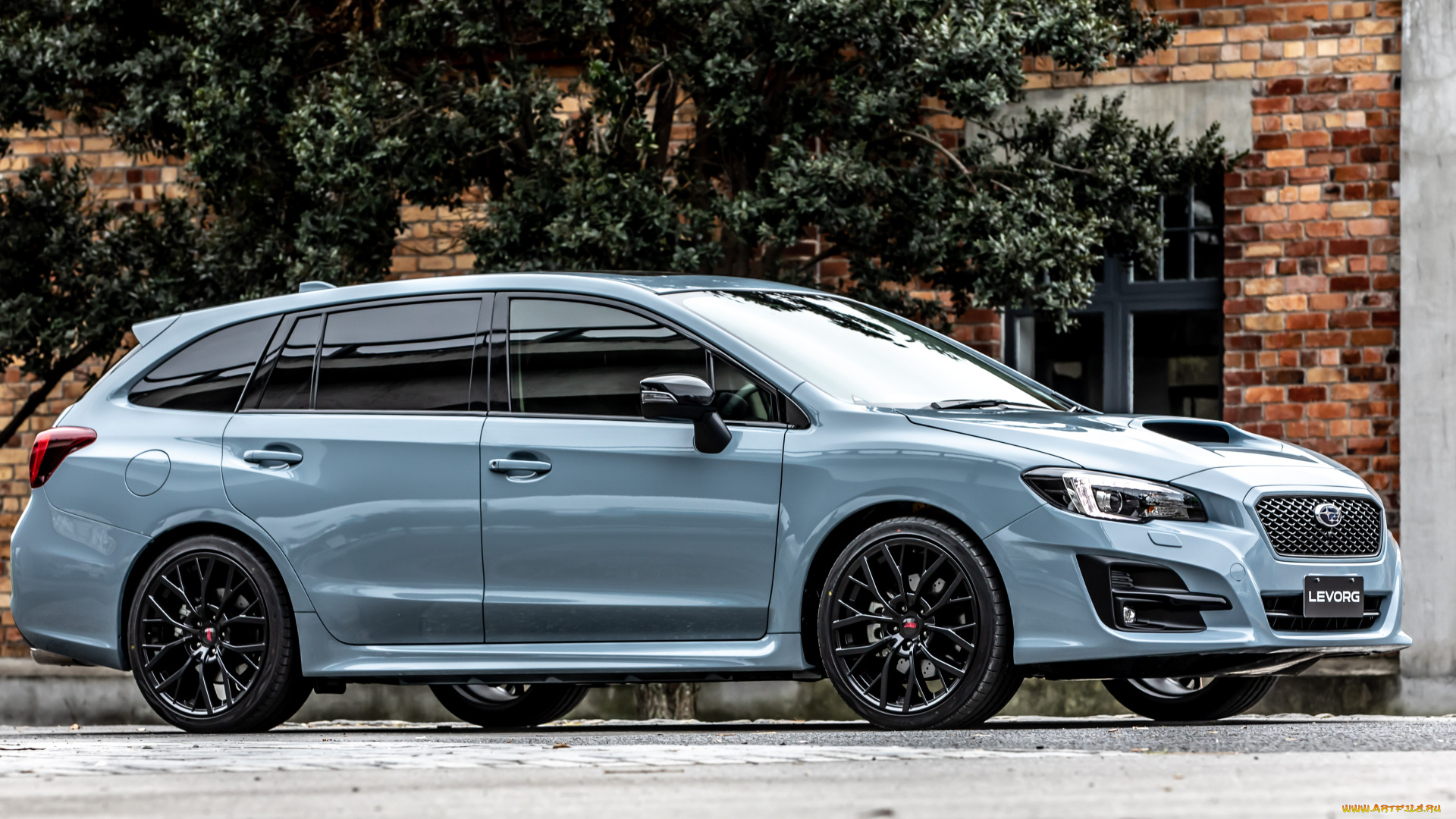 автомобили, subaru