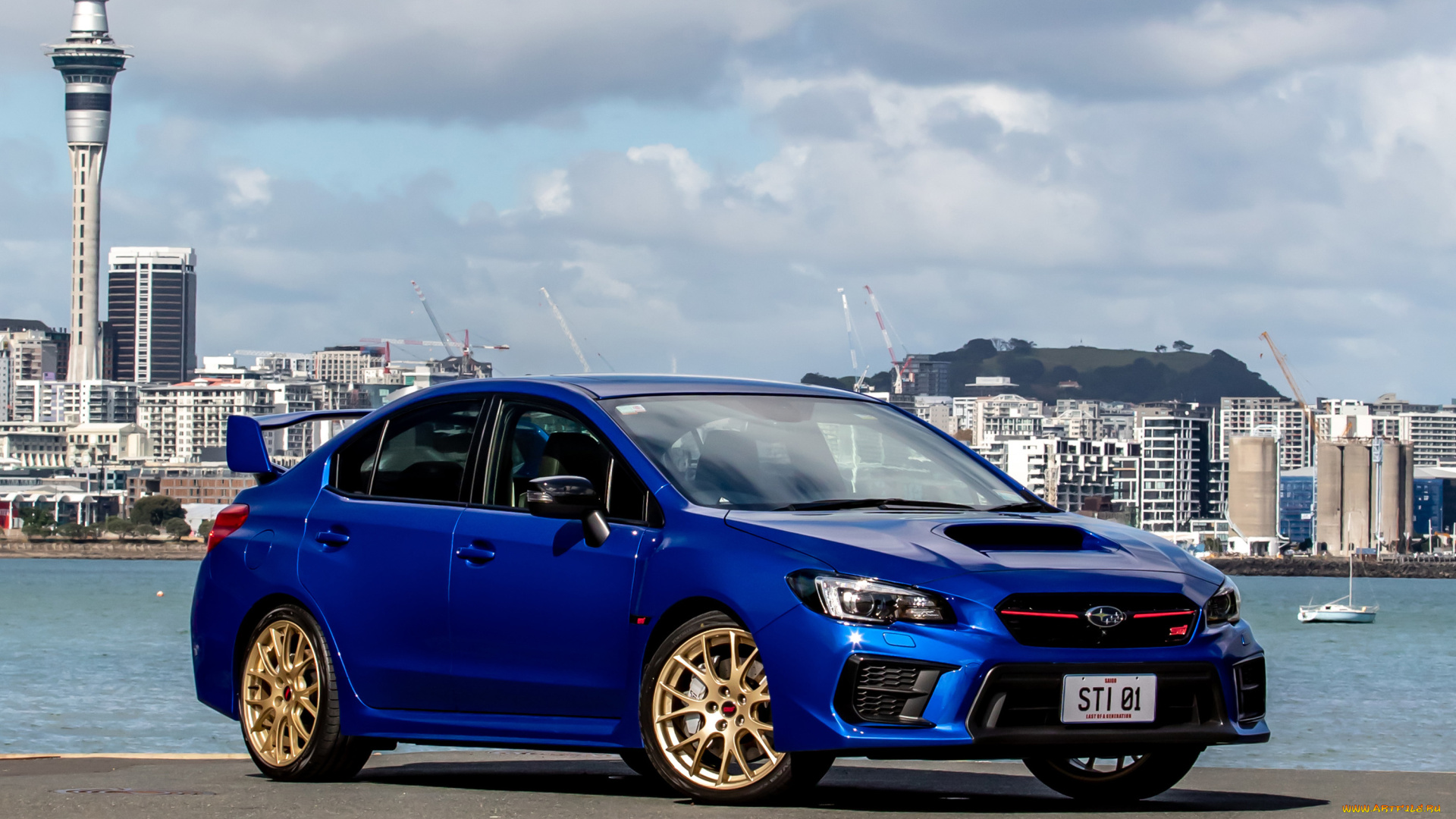 автомобили, subaru