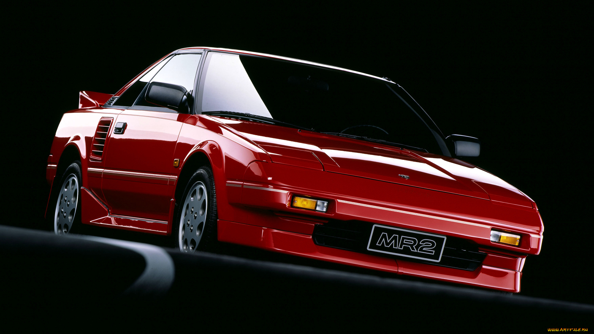 автомобили, toyota