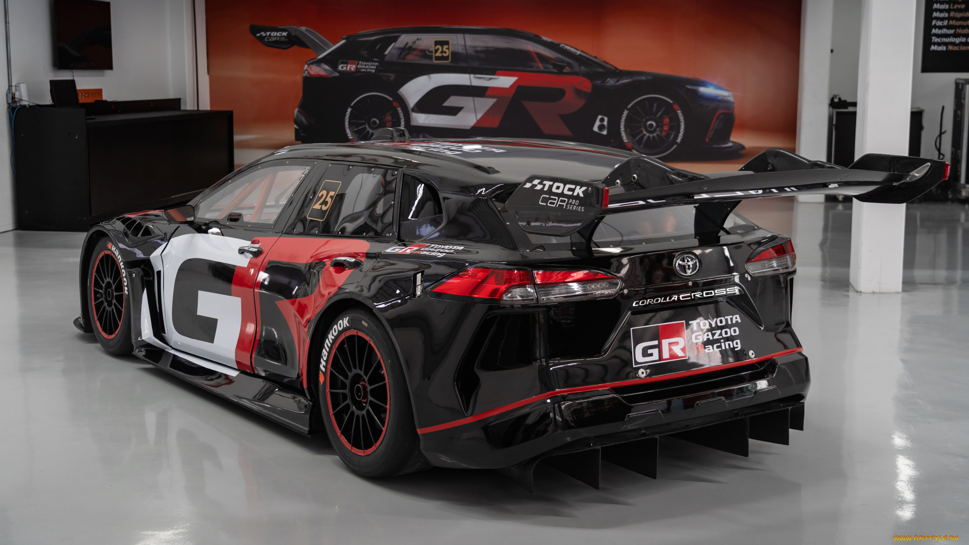 автомобили, toyota