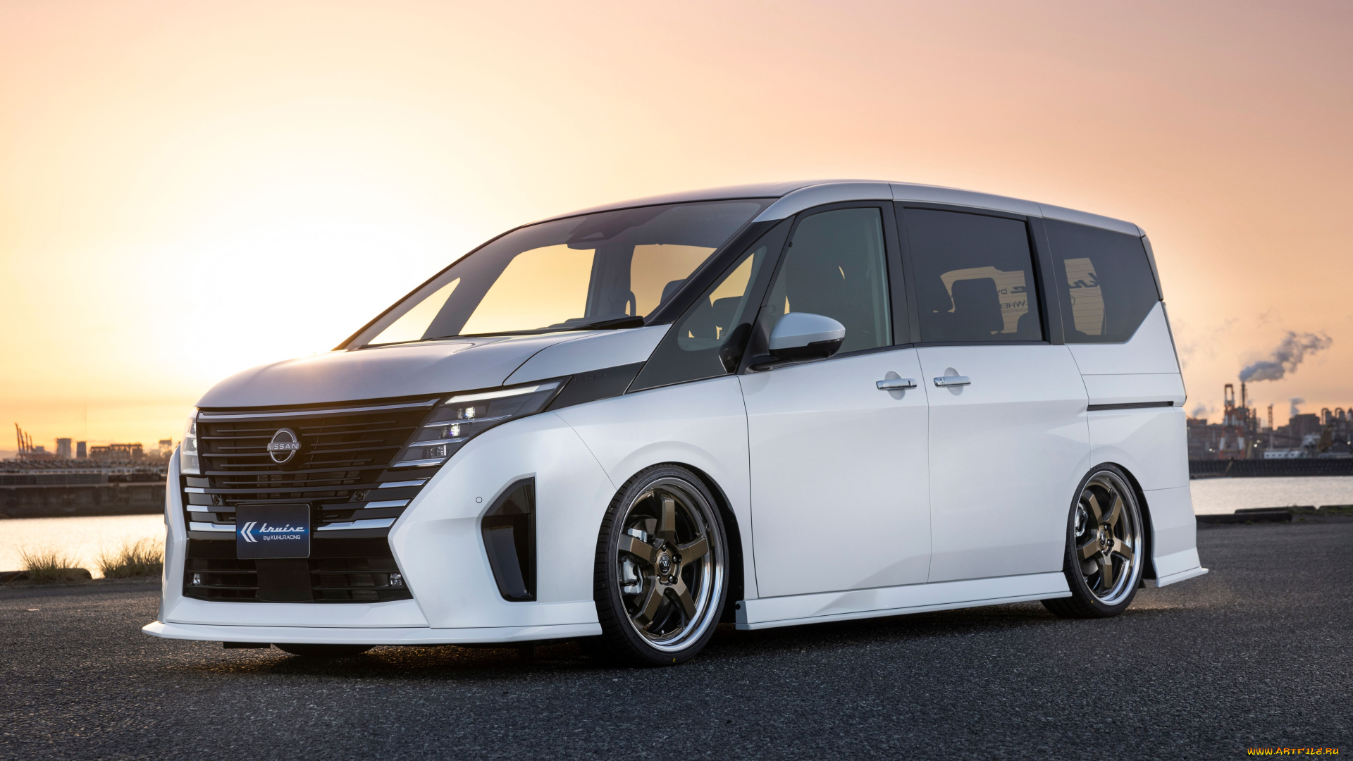 автомобили, toyota