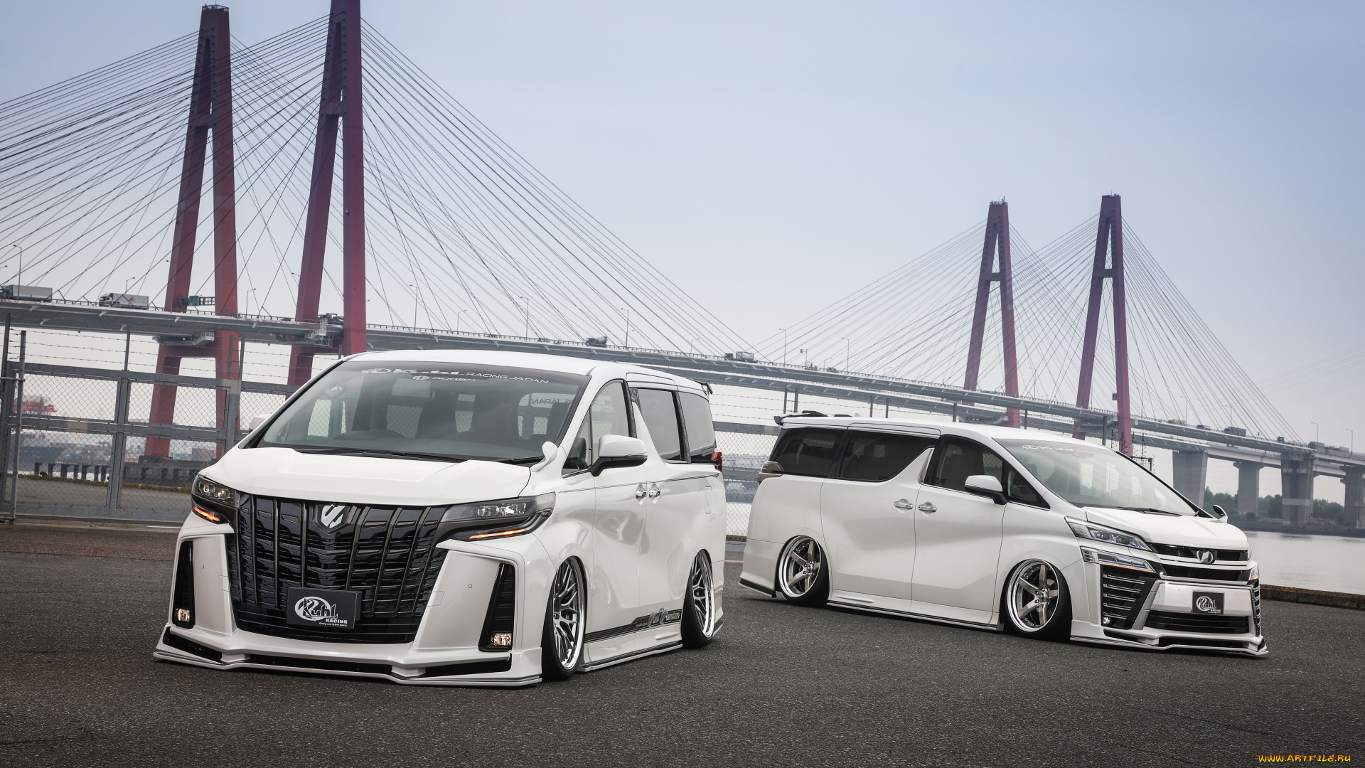 автомобили, toyota