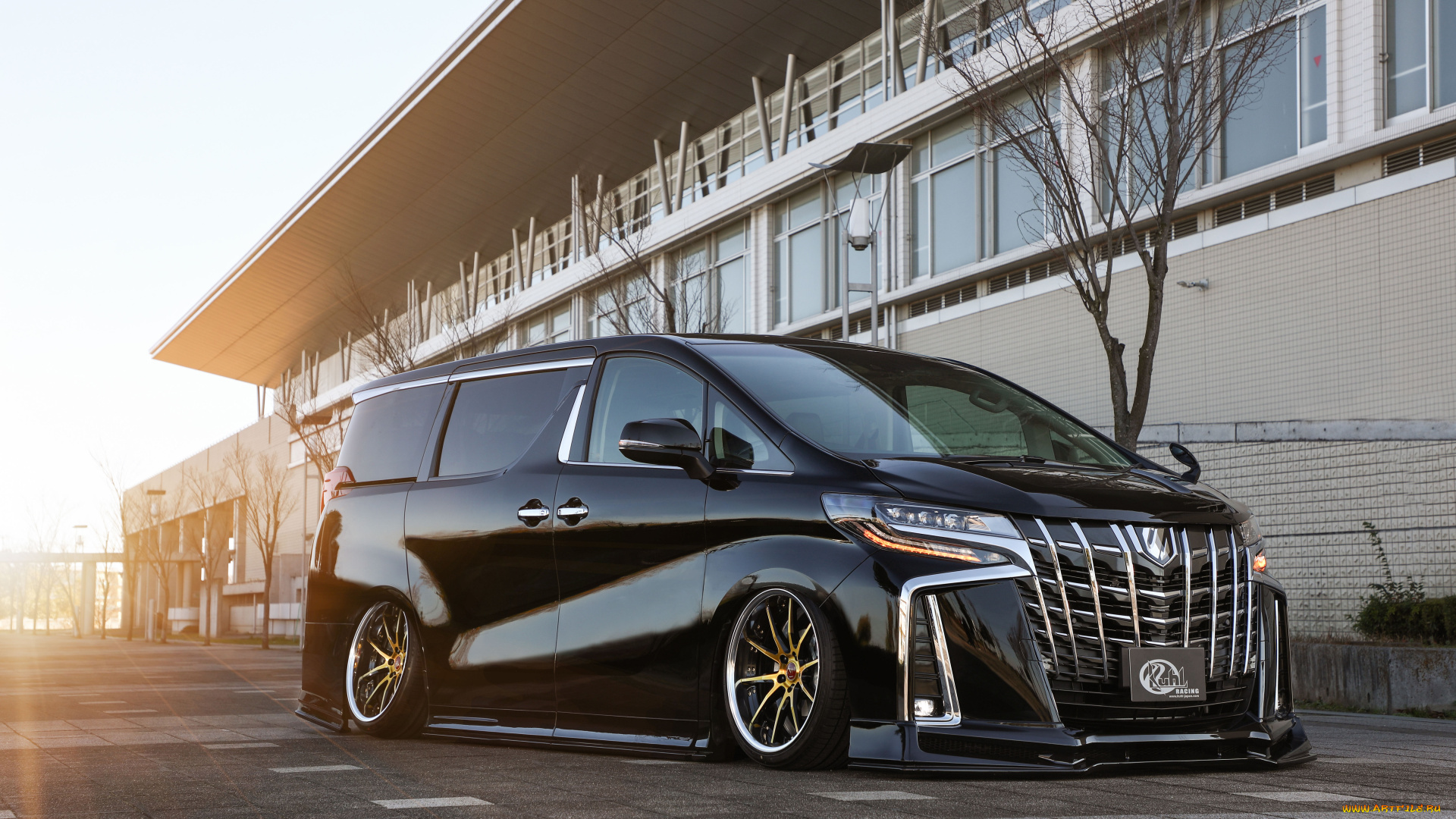 автомобили, toyota