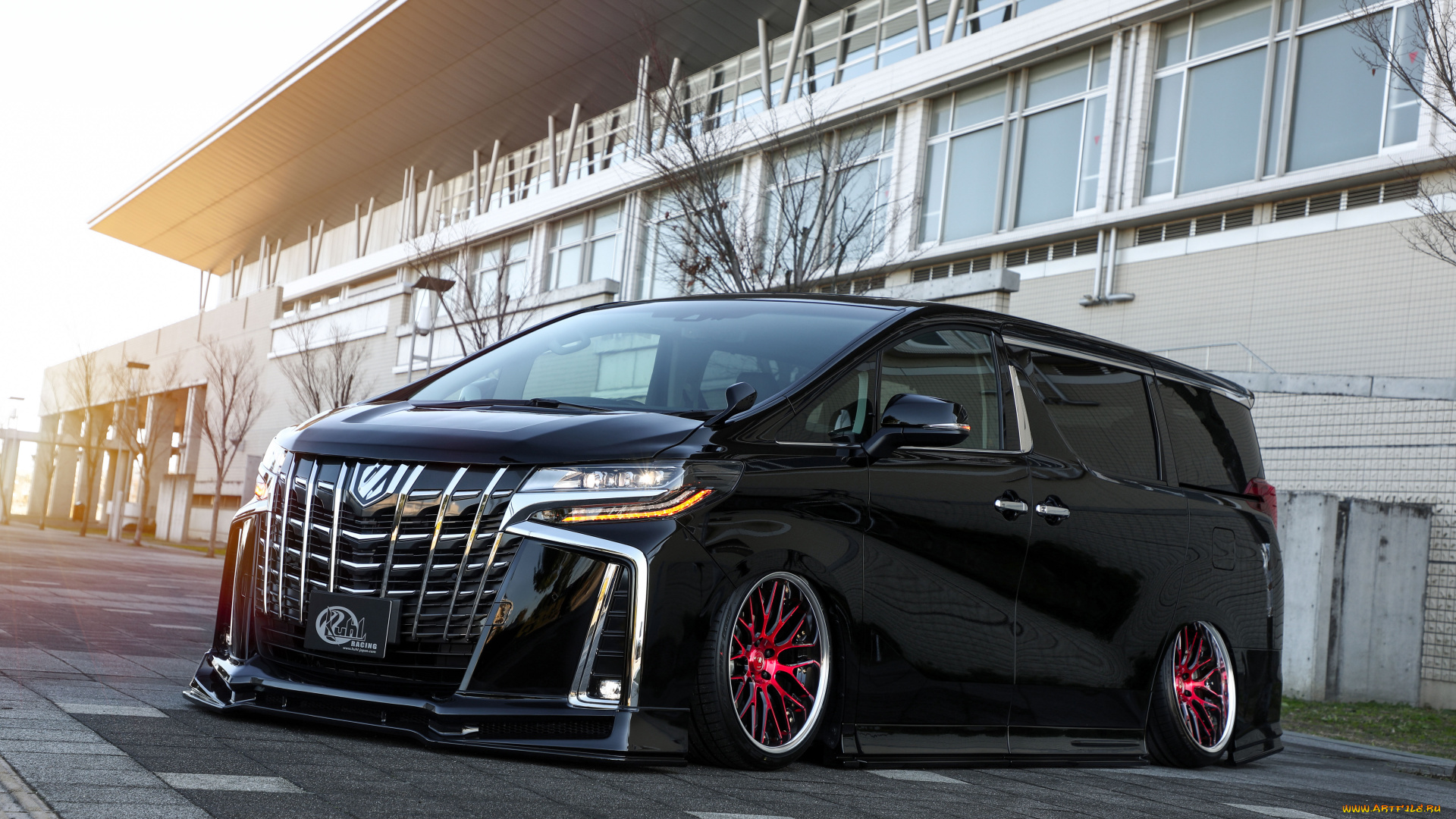 автомобили, toyota