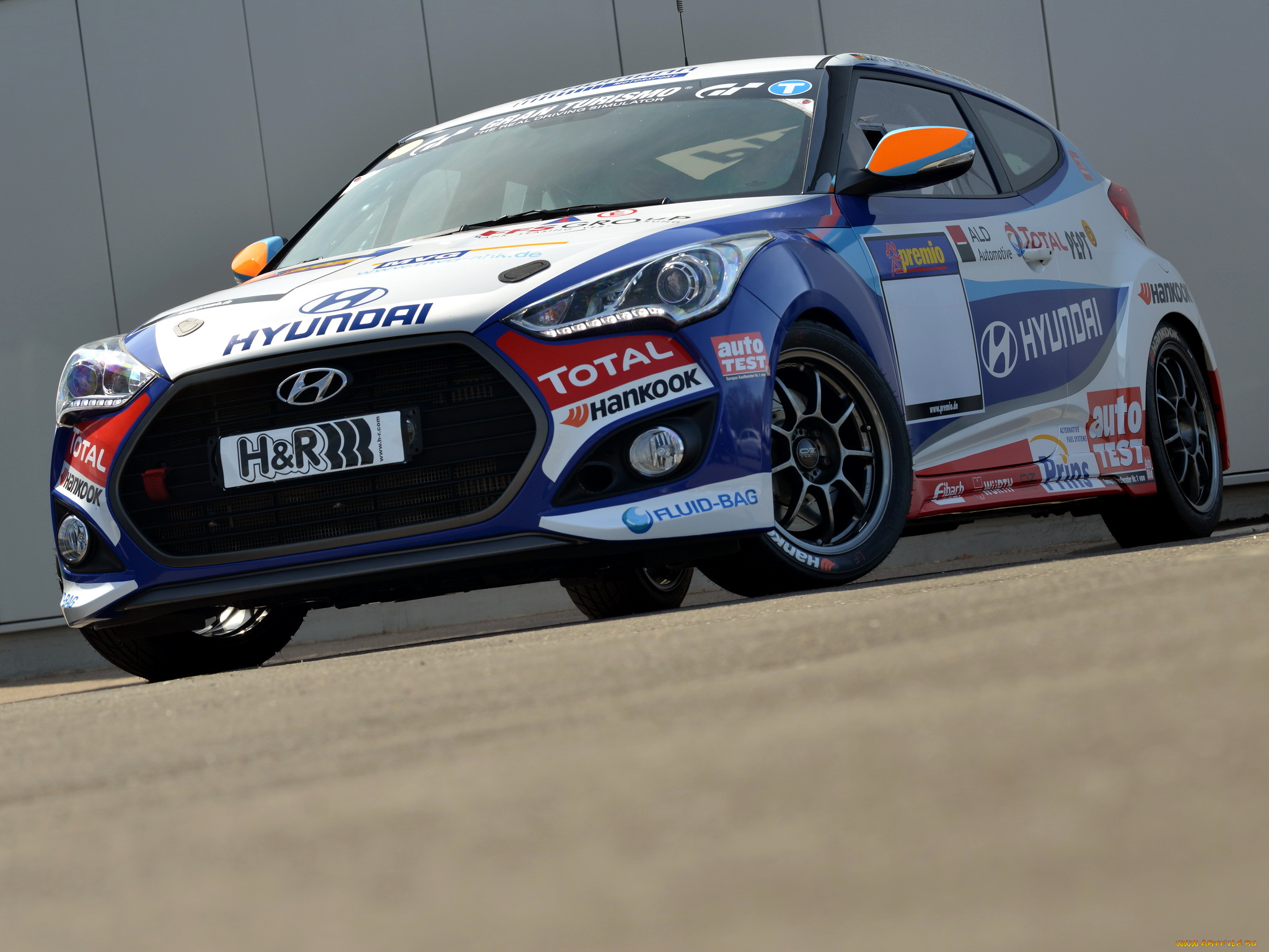 автомобили, hyundai