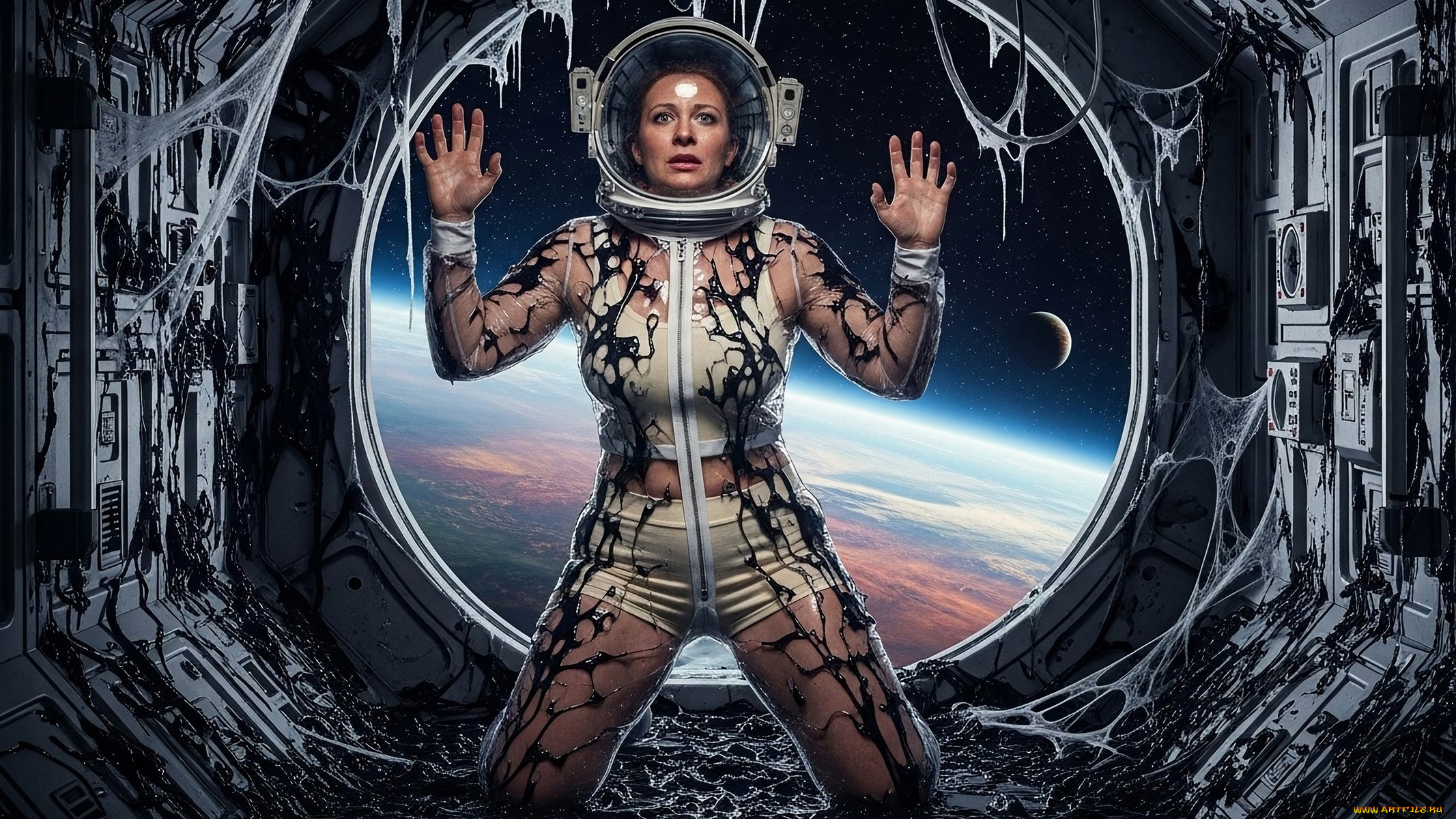 3д, графика, научная, фантастика, , science, fiction, нейросети, графика, нейроарт, ai, art, нейронные, сети, рисунки, нейро, искусство, нейрографика, graphics, neuroart, neural, networks, drawings, neuro, neurography