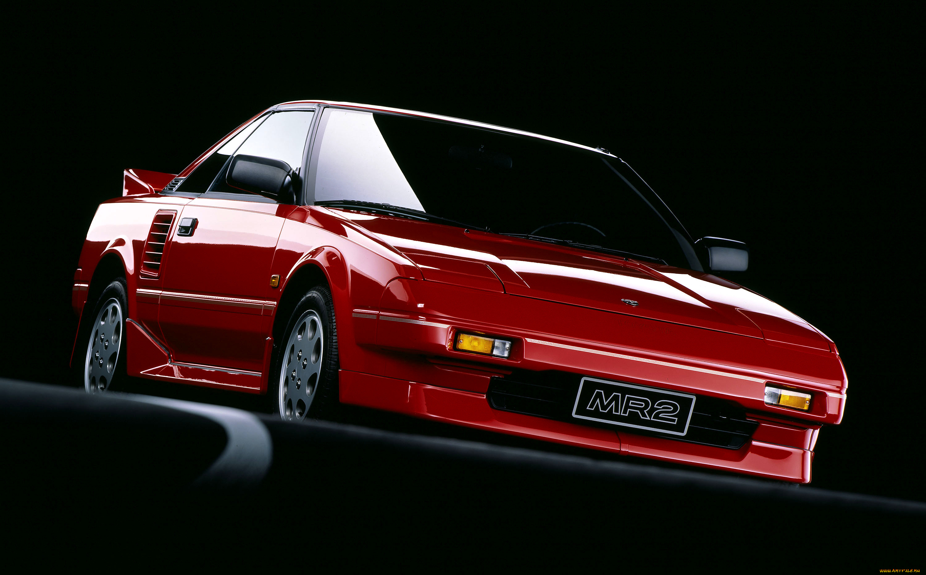 автомобили, toyota