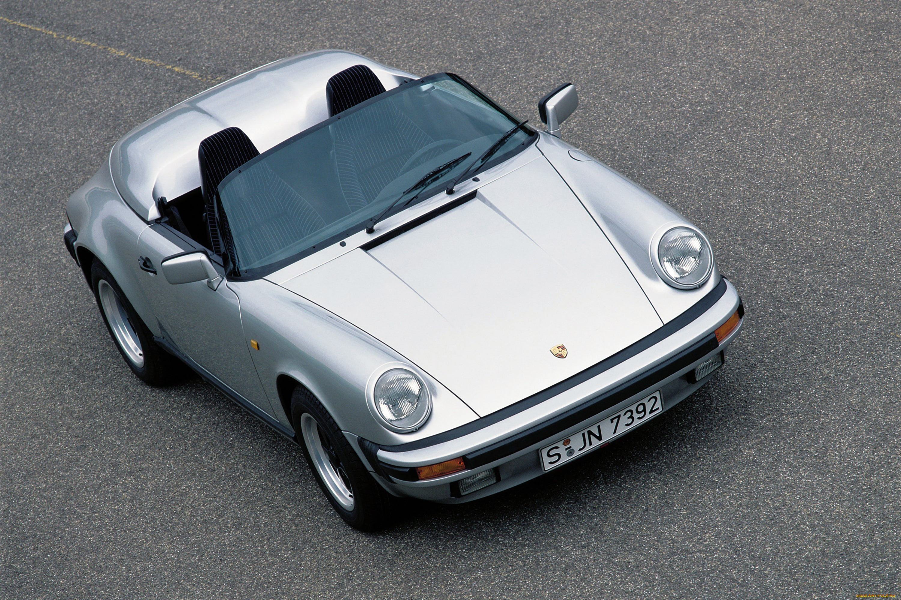 автомобили, porsche