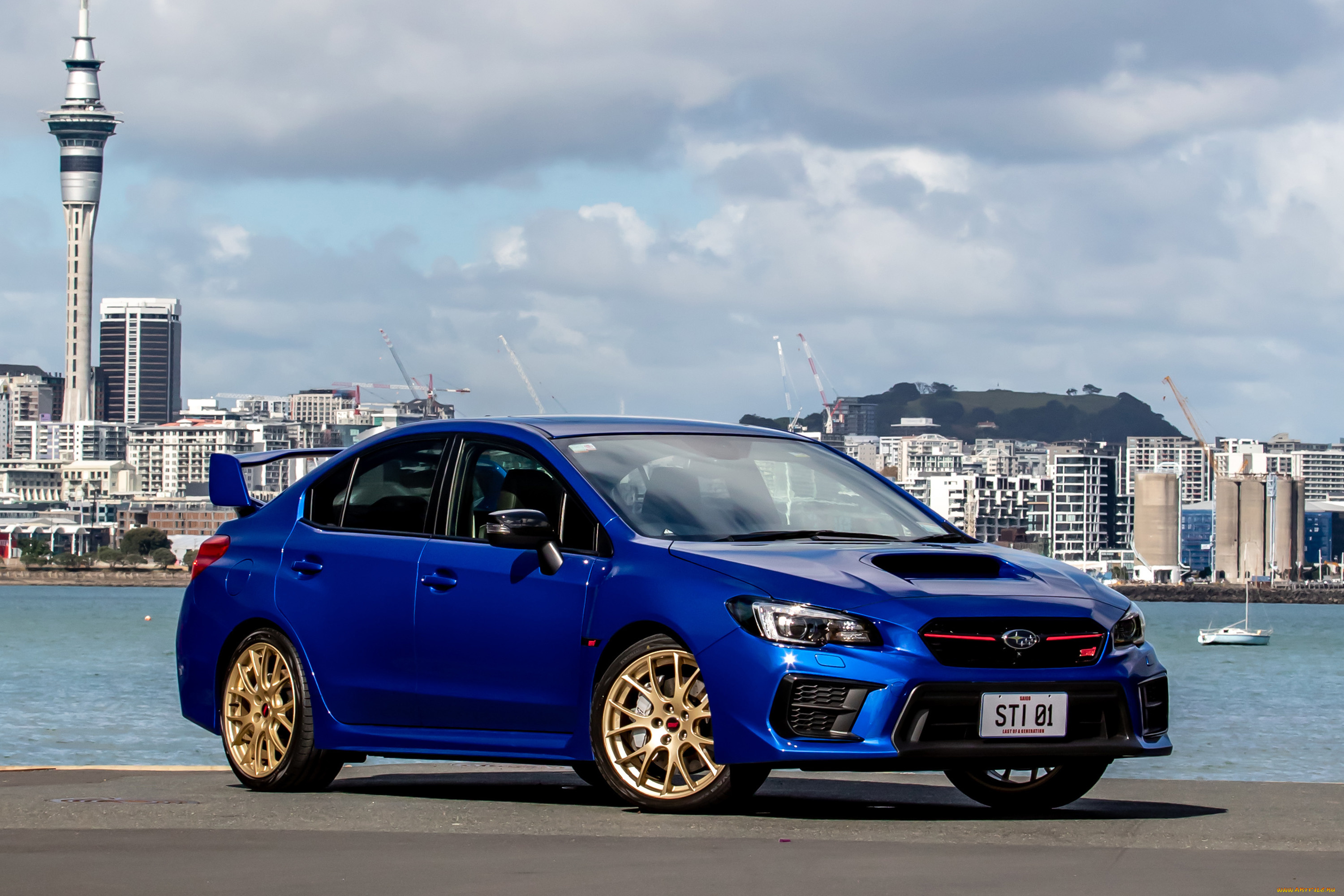 автомобили, subaru