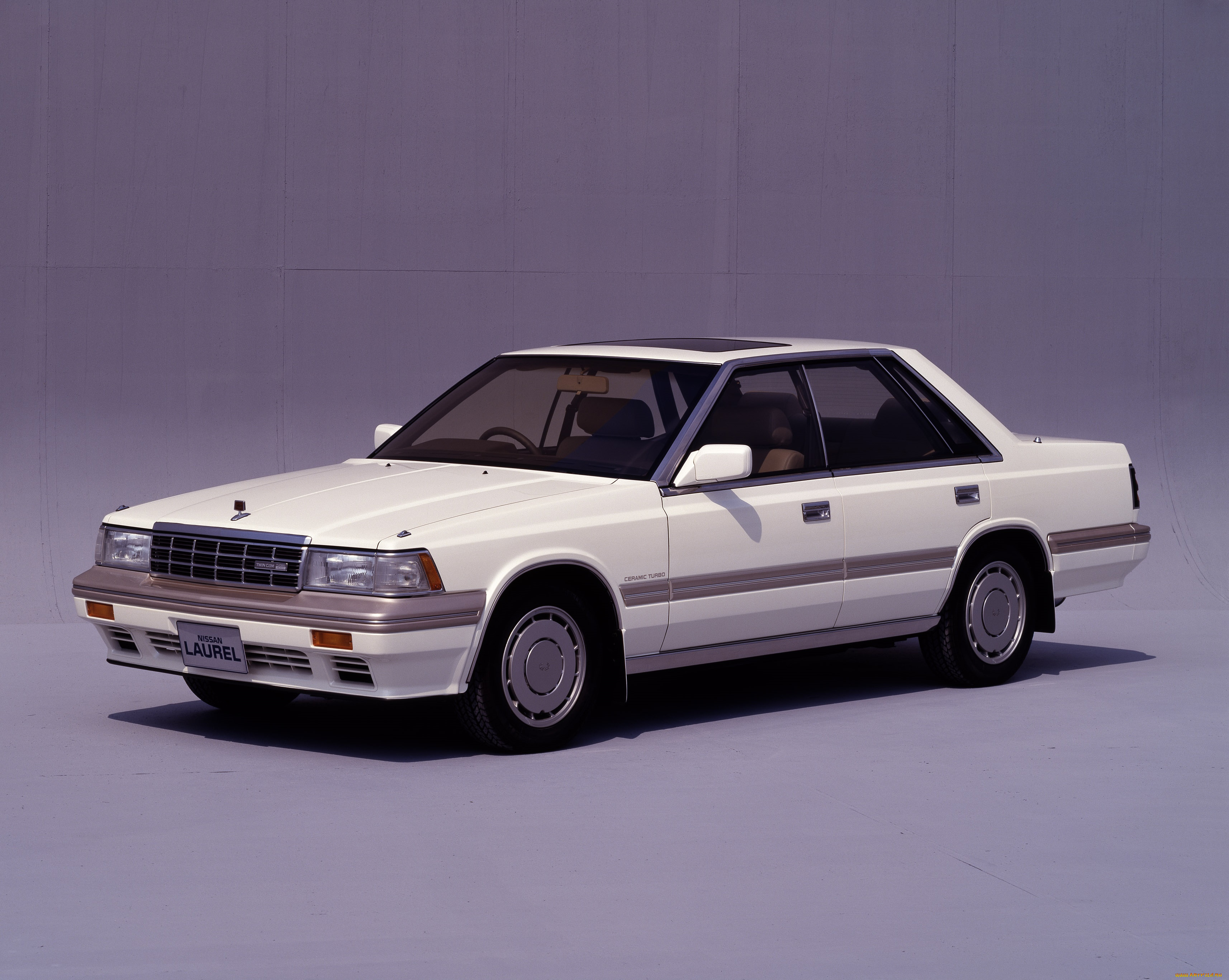 автомобили, nissan, datsun