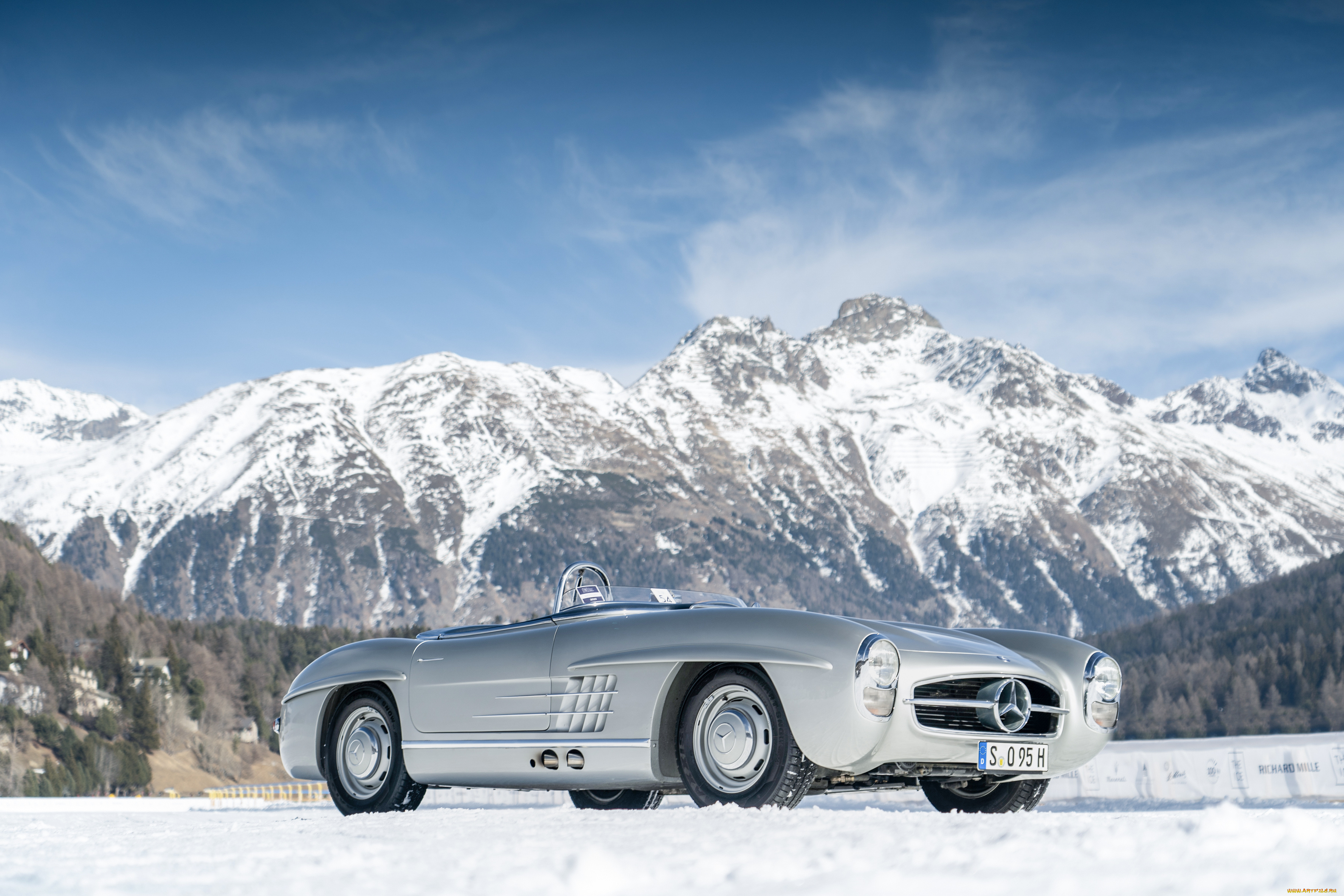 автомобили, mercedes-benz