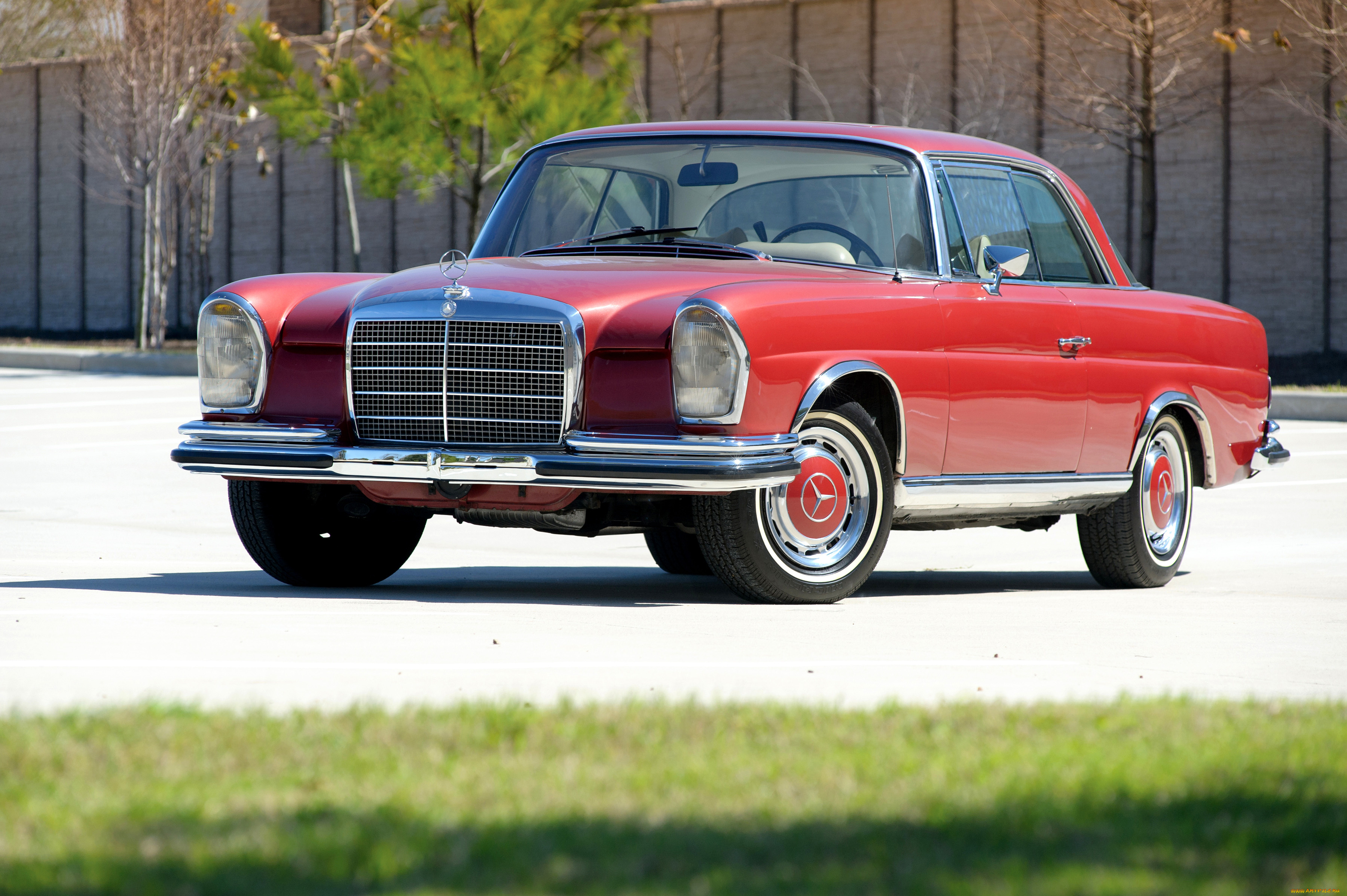 автомобили, mercedes-benz, mercedes