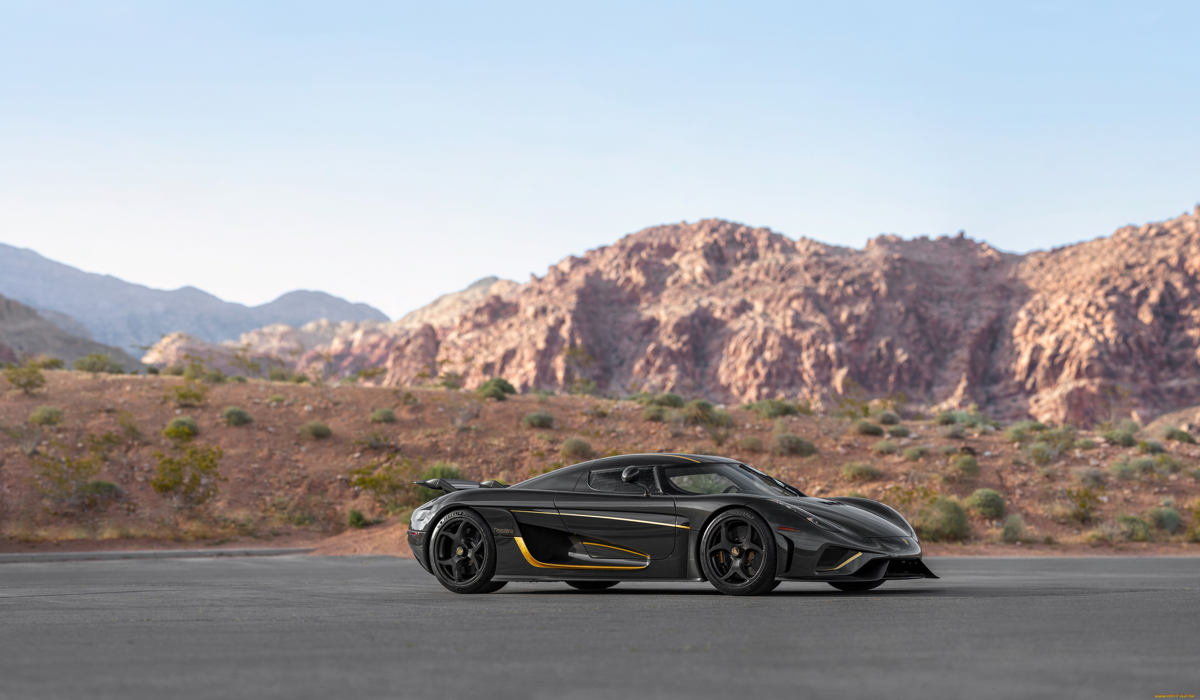 автомобили, koenigsegg