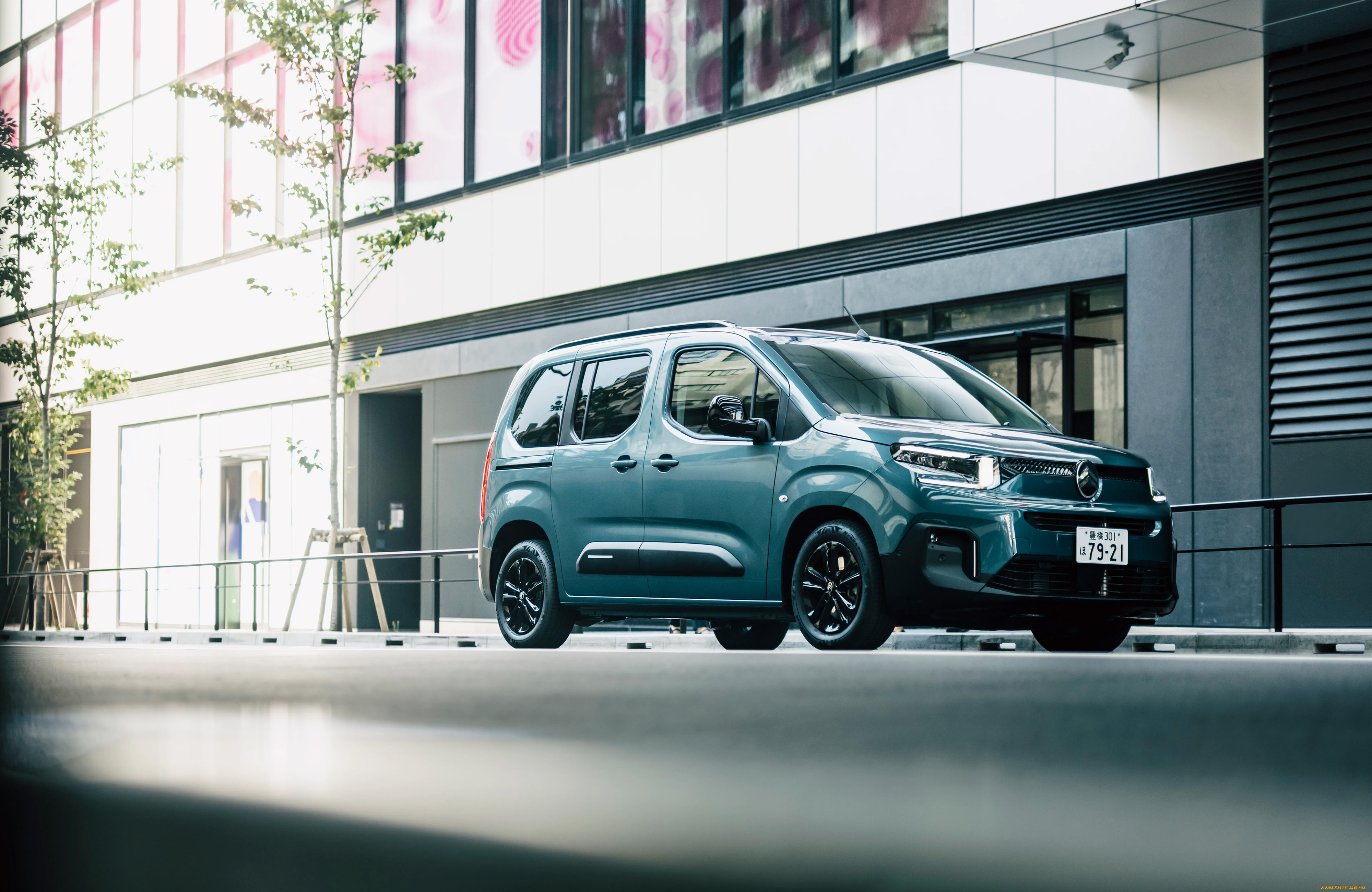 автомобили, citroen, ds