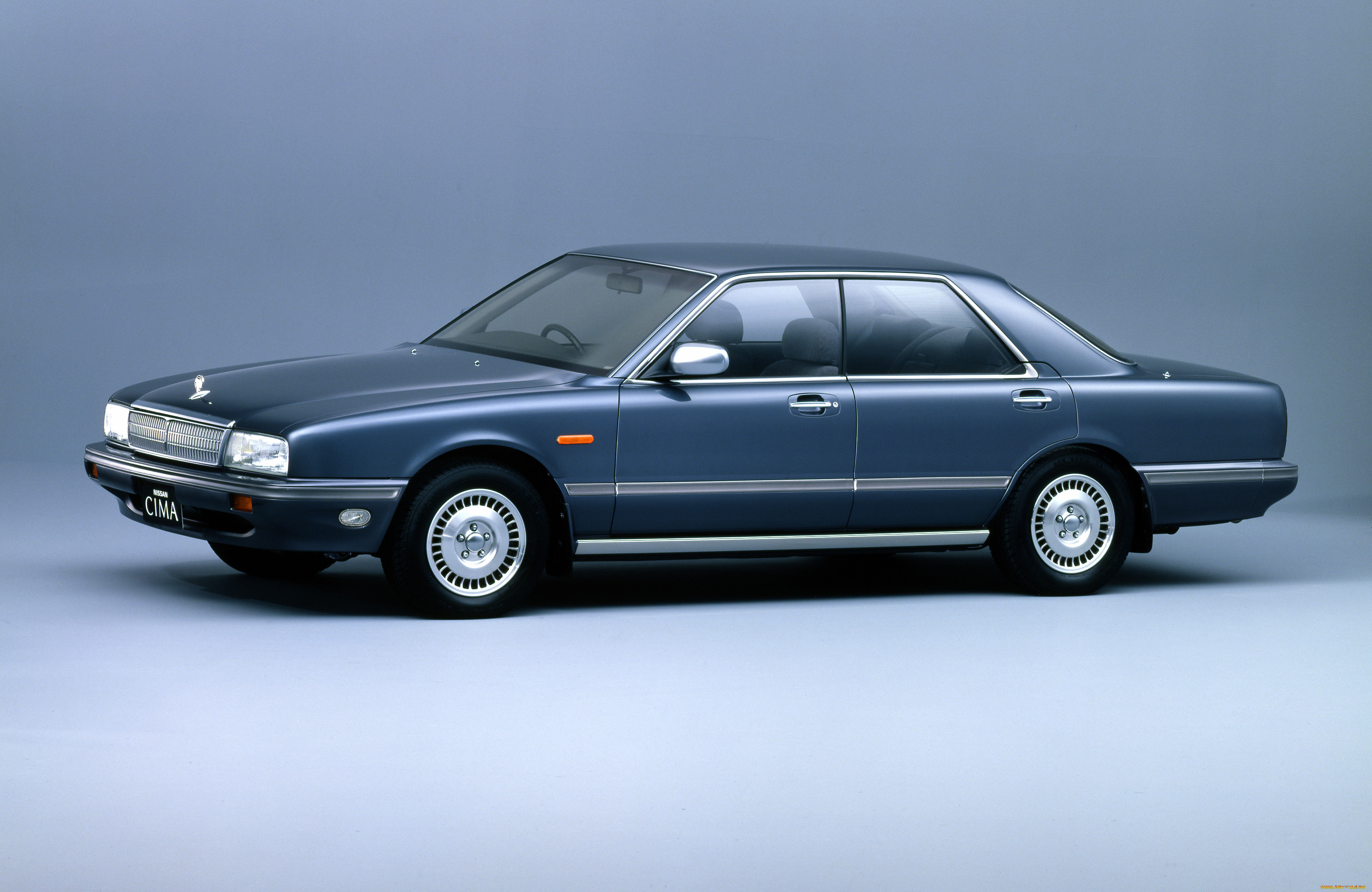 автомобили, nissan, datsun