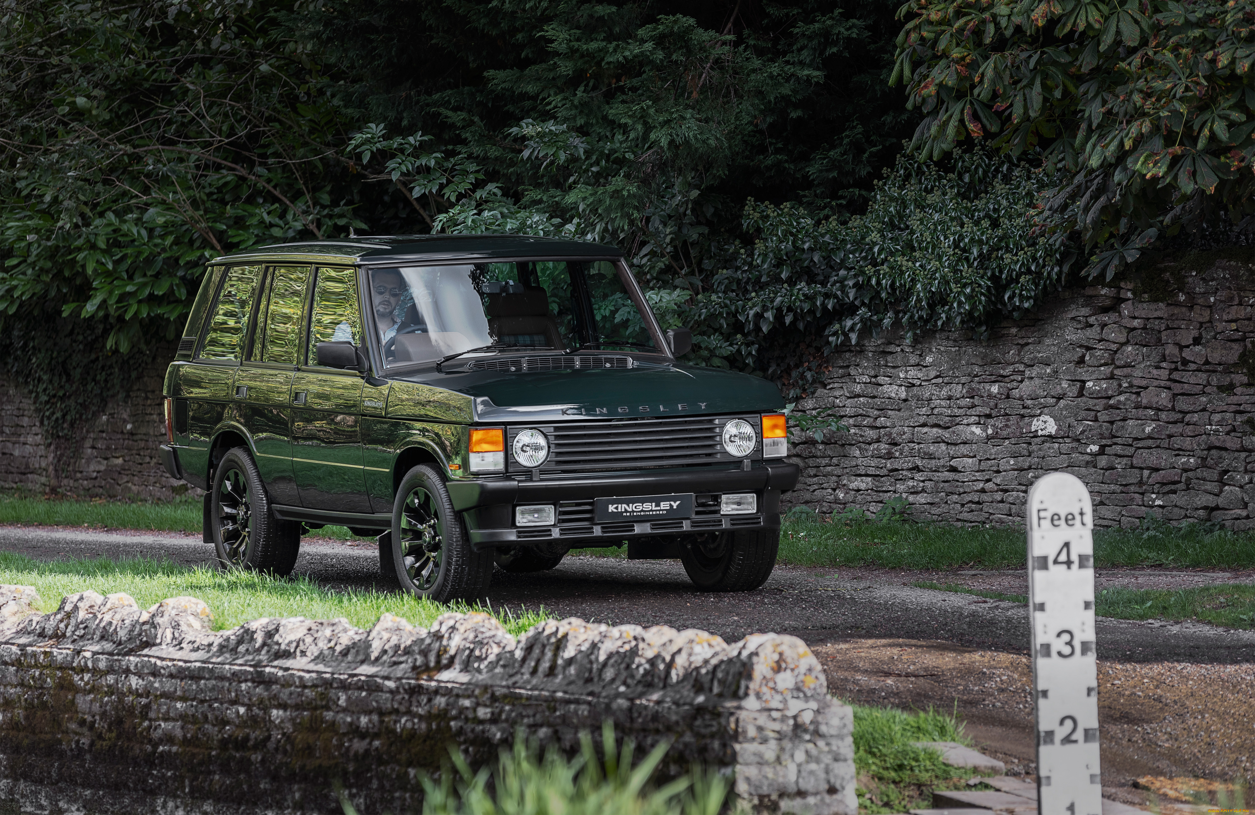 автомобили, range, rover, range-rover