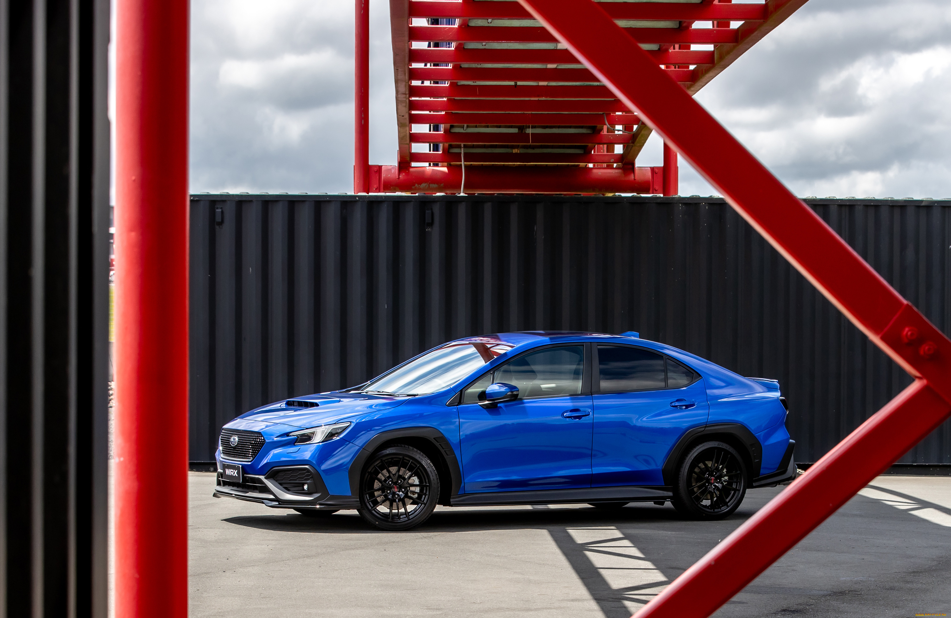 автомобили, subaru