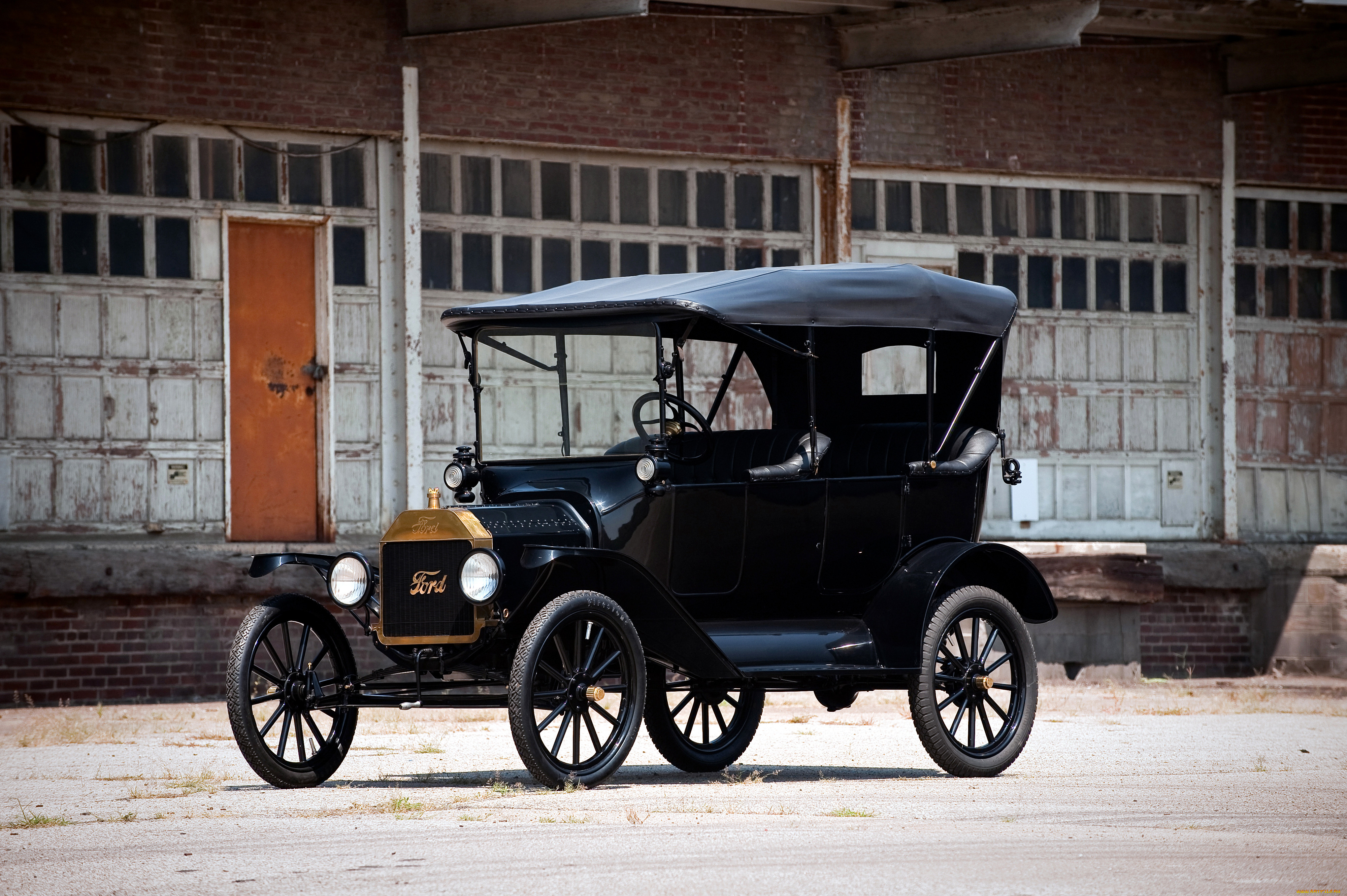 автомобили, классика, ford