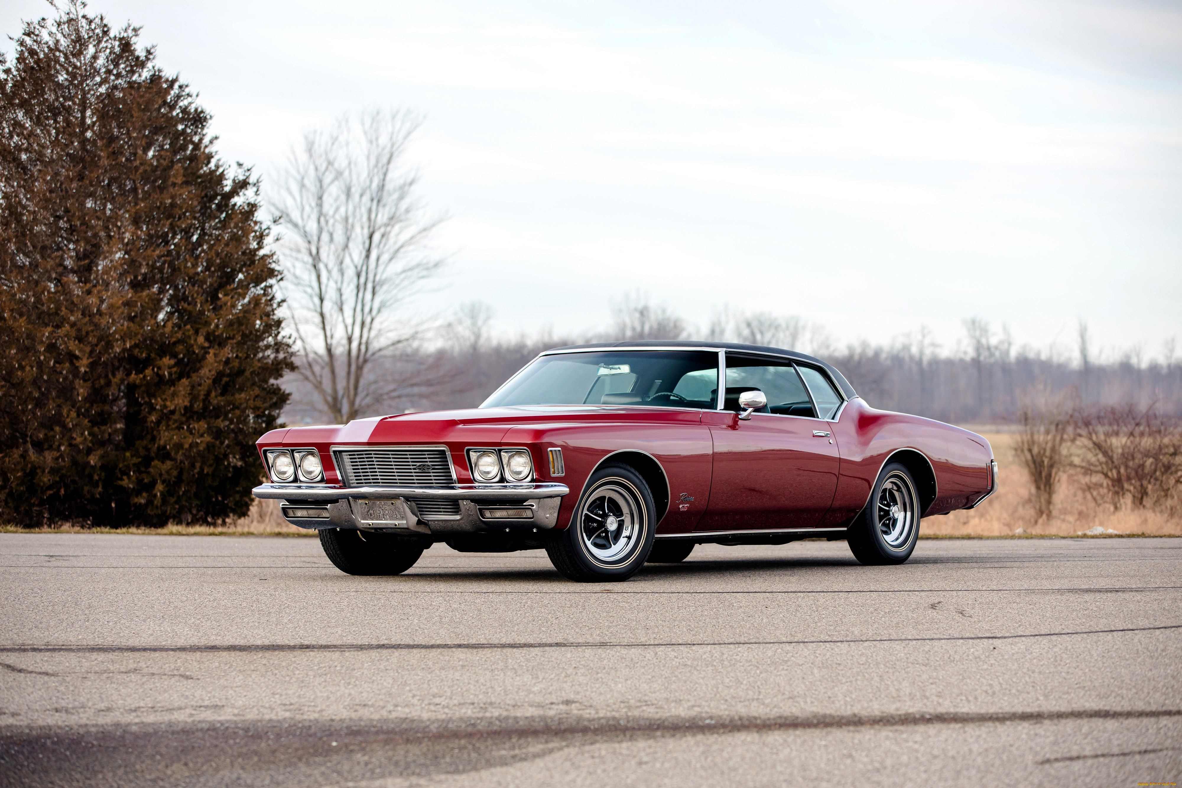 автомобили, buick