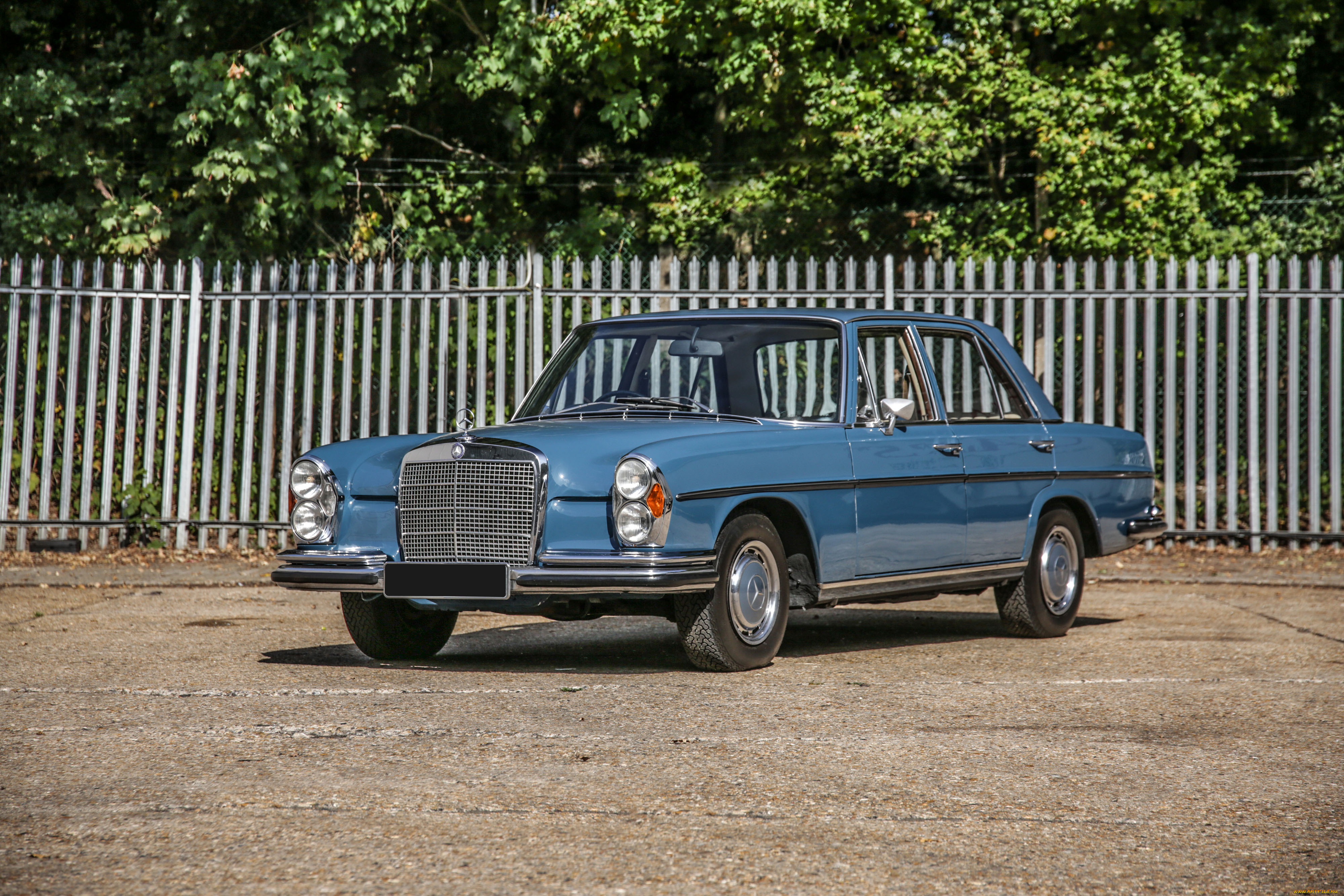 автомобили, mercedes-benz, mercedes