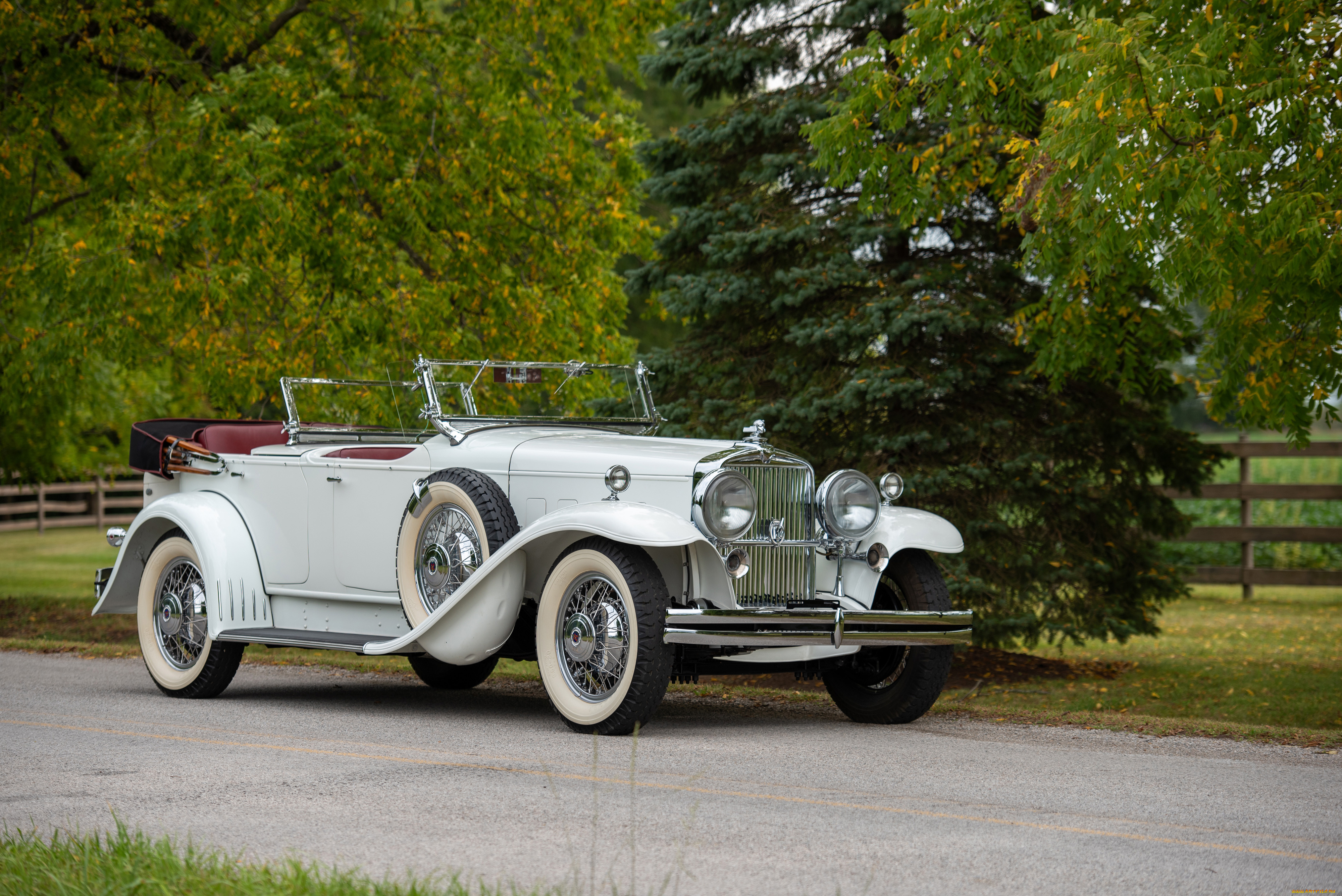 автомобили, классика, stutz