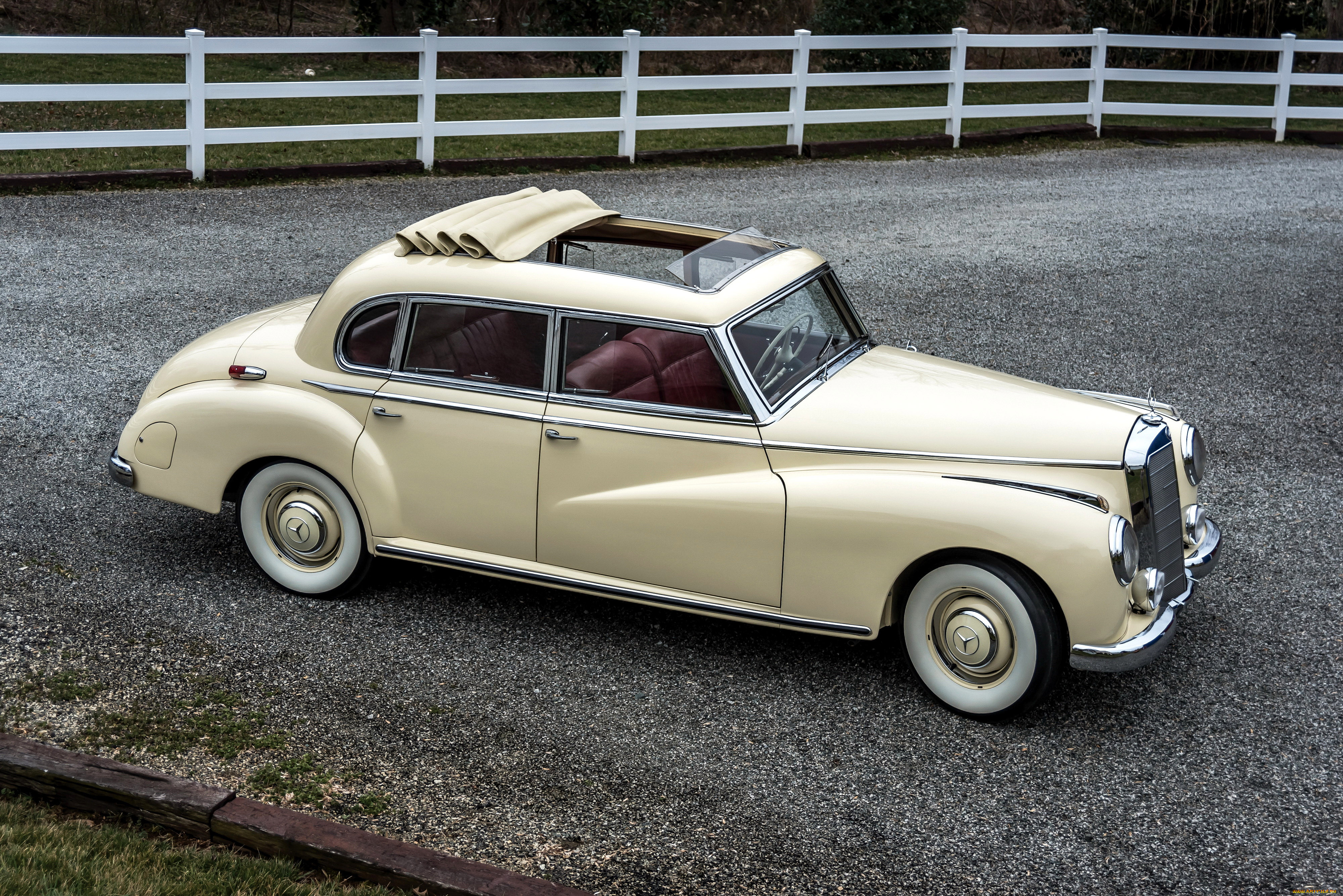 автомобили, mercedes-benz, mercedes