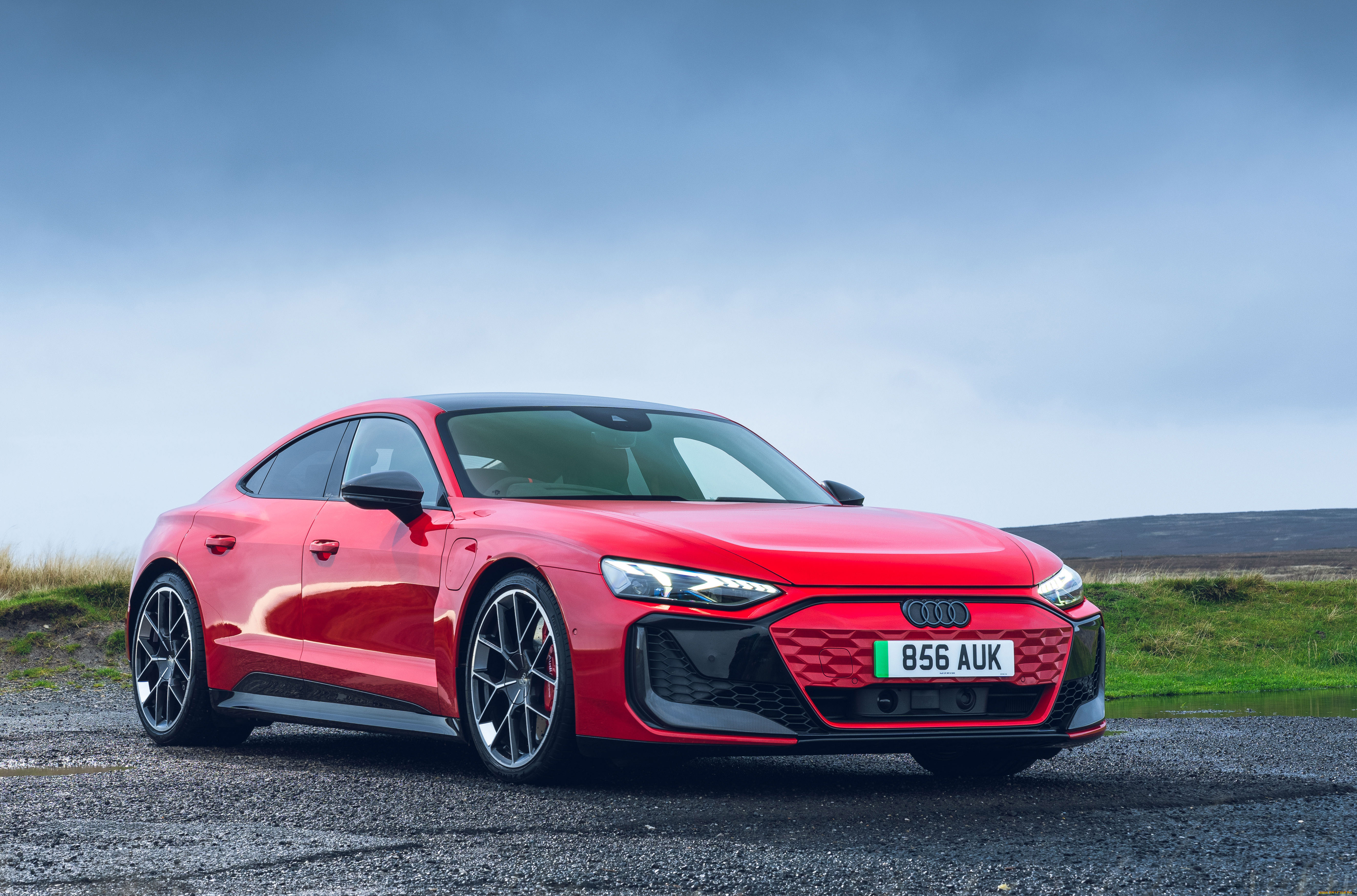 автомобили, audi