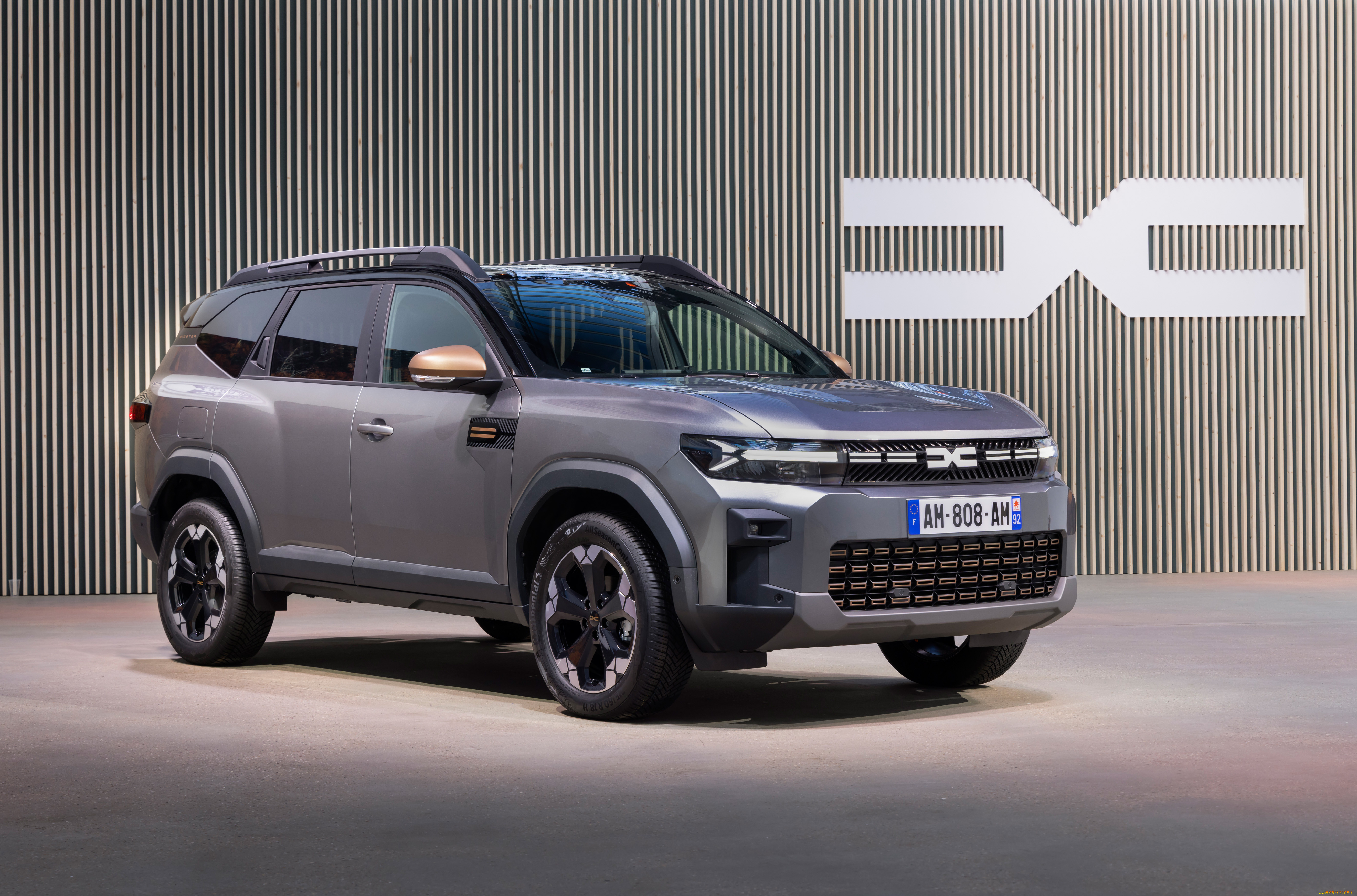 автомобили, dacia