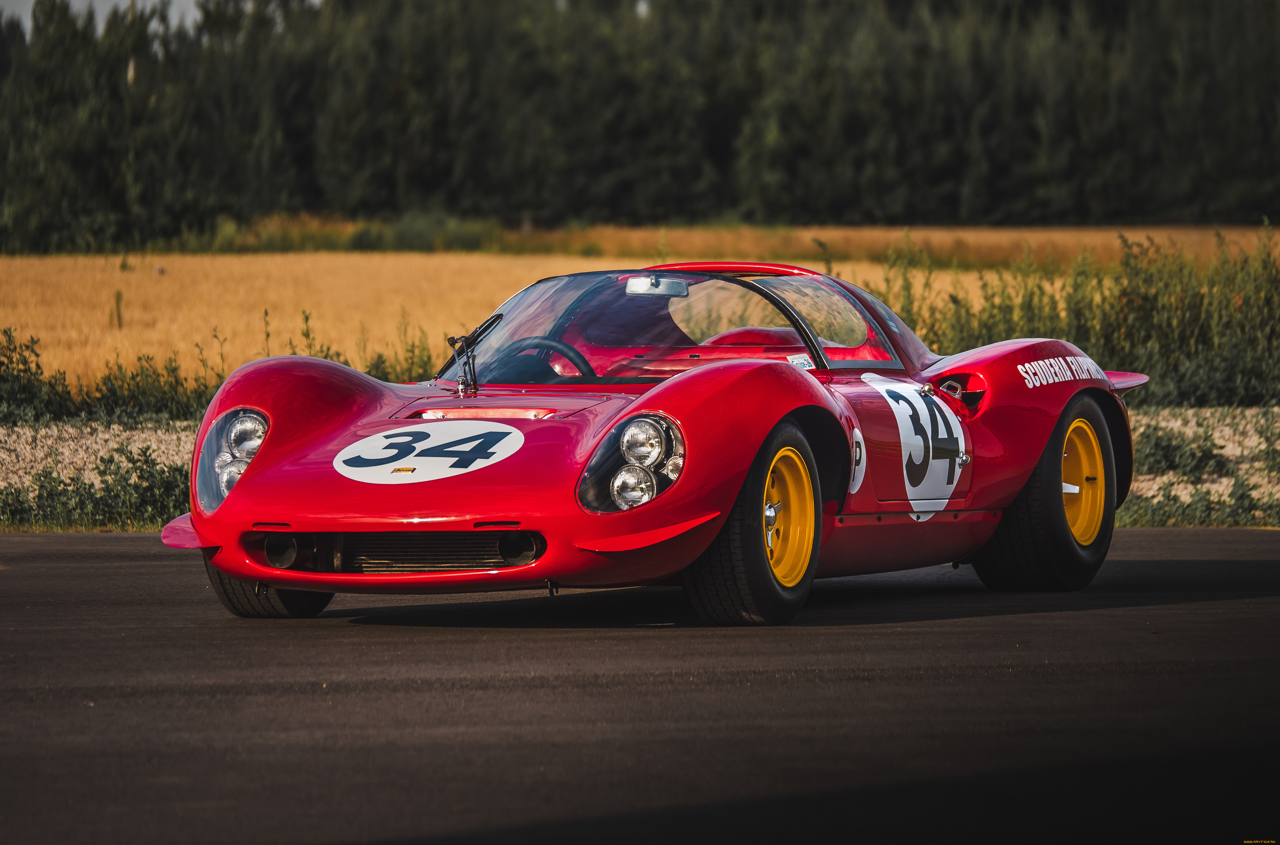 автомобили, dino