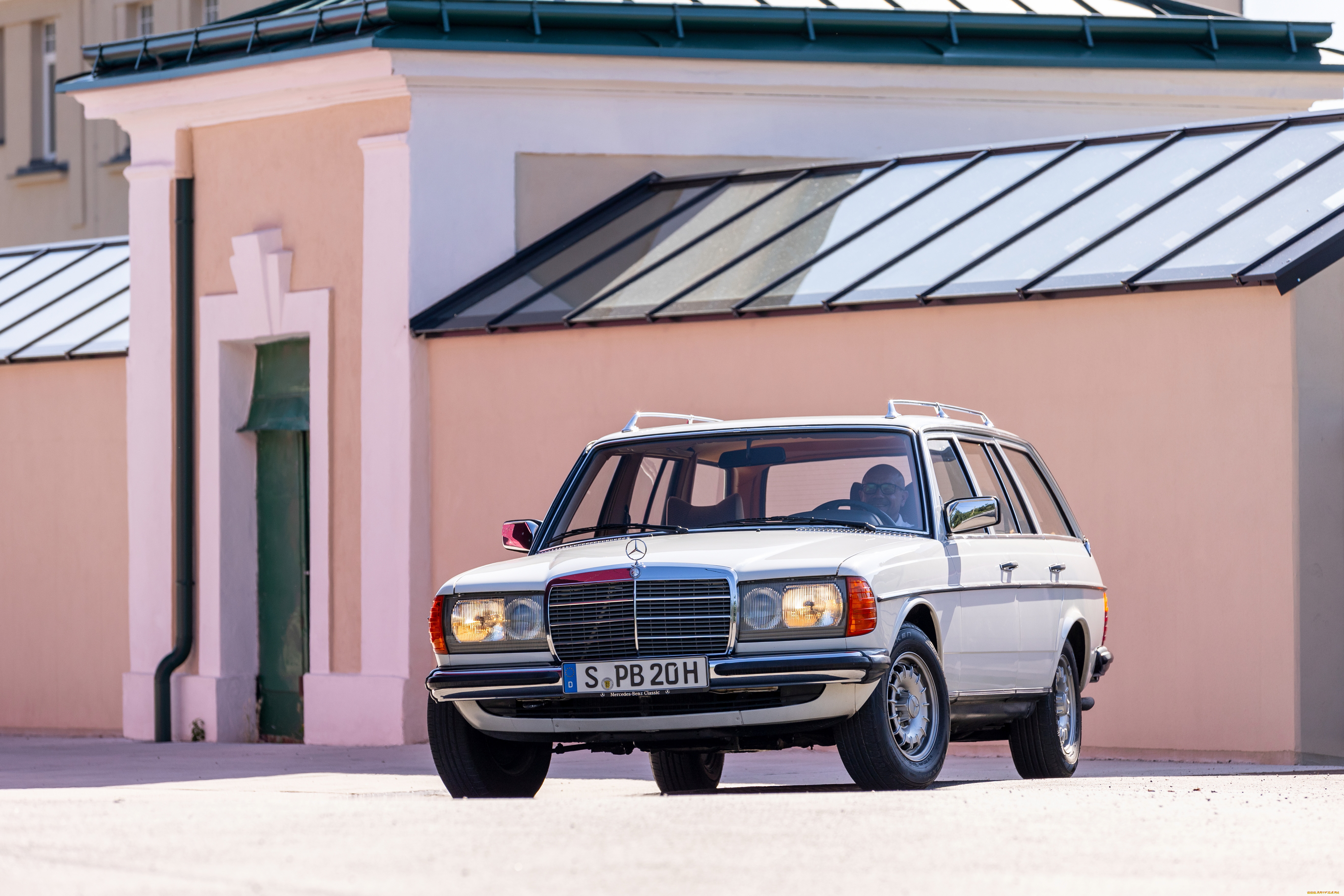 автомобили, mercedes-benz, mercedes