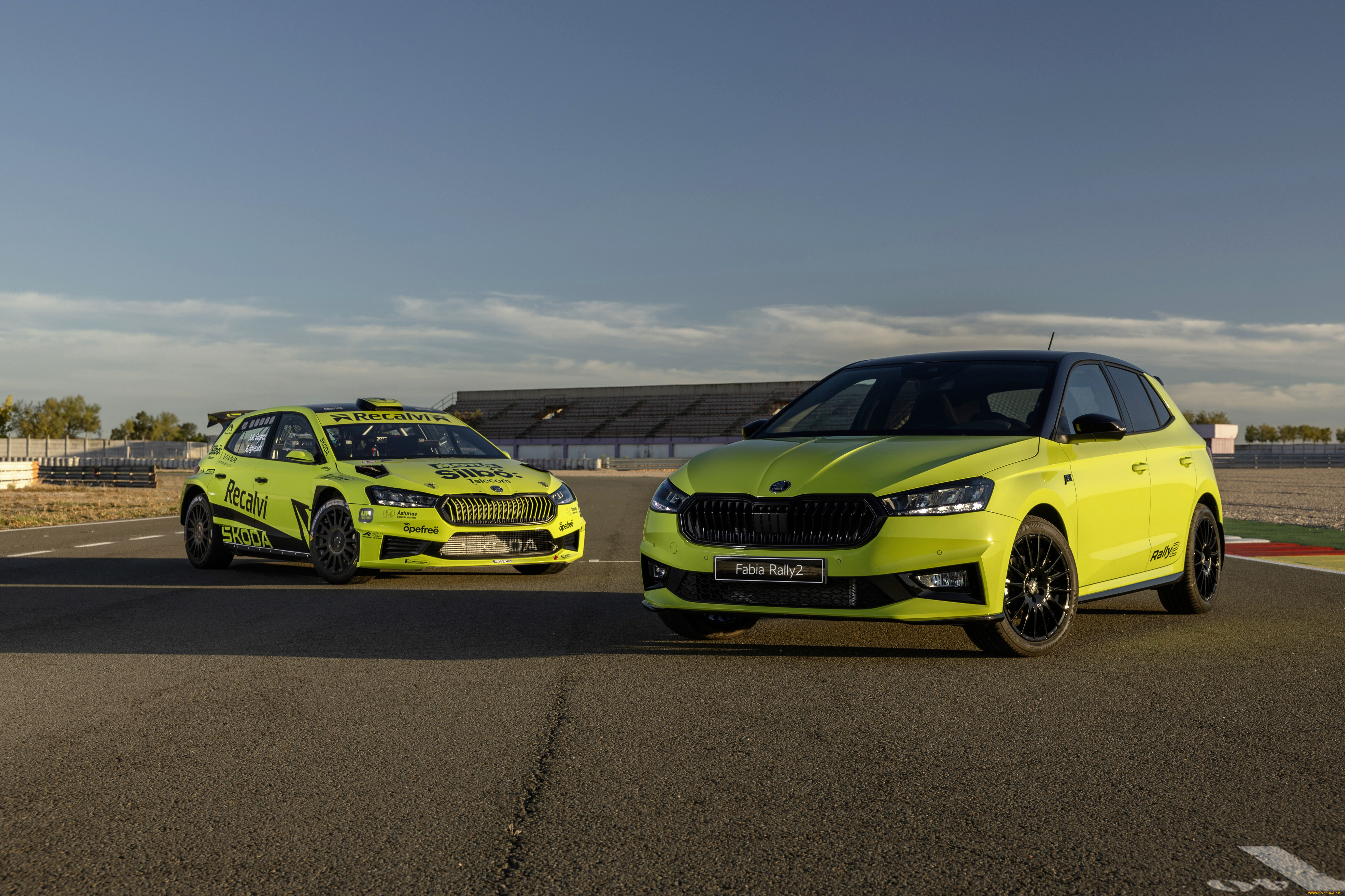 автомобили, skoda