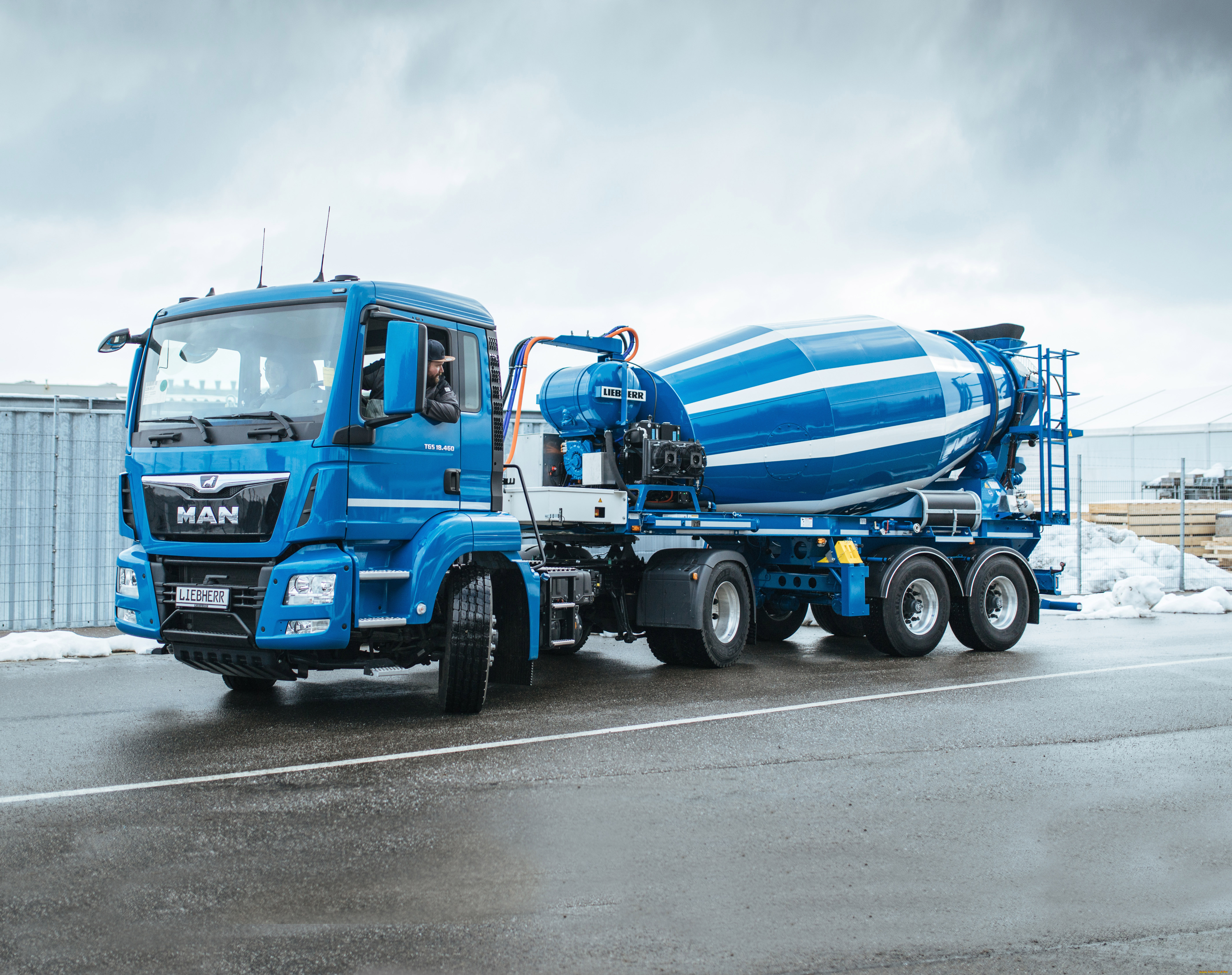 автомобили, man