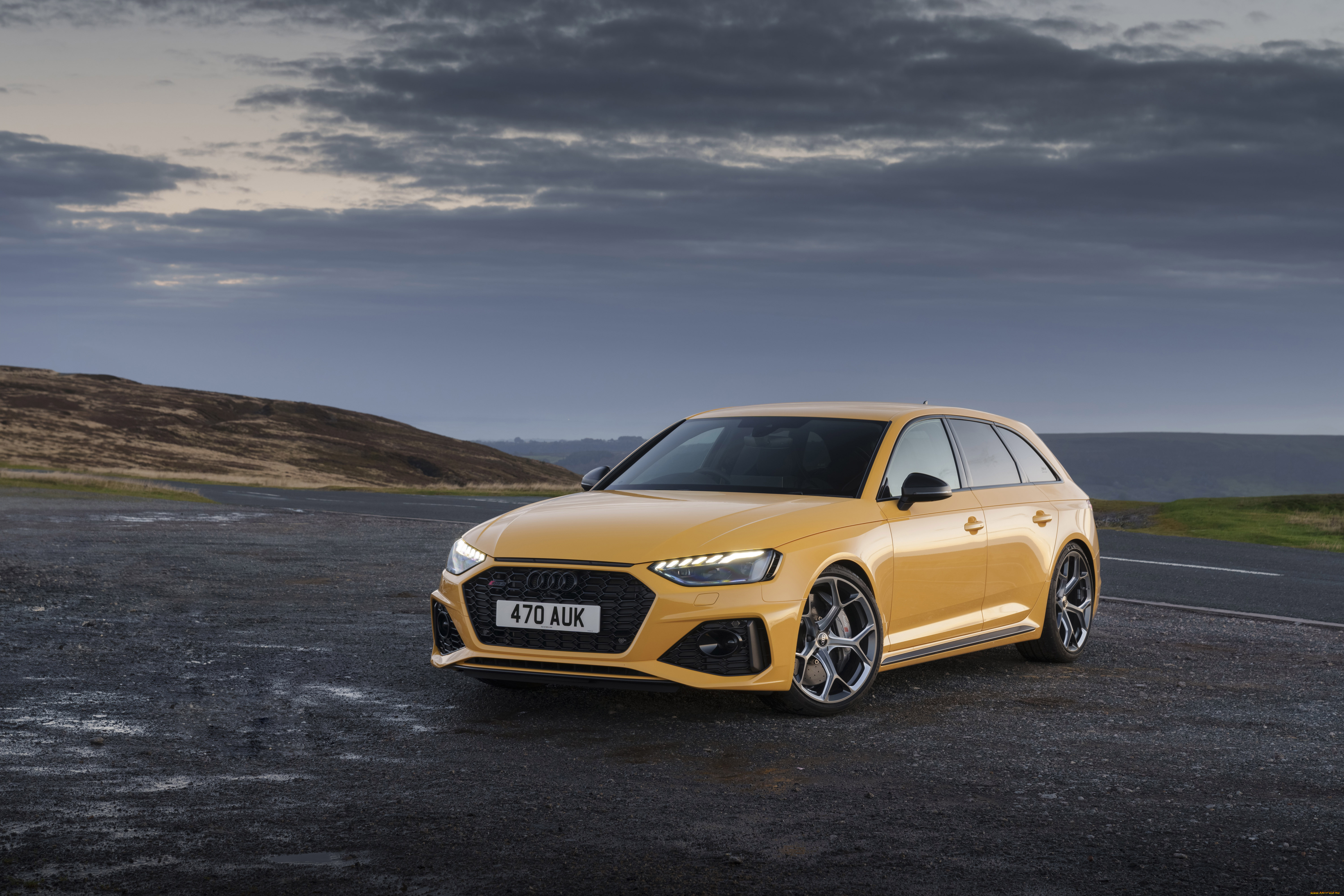 автомобили, audi