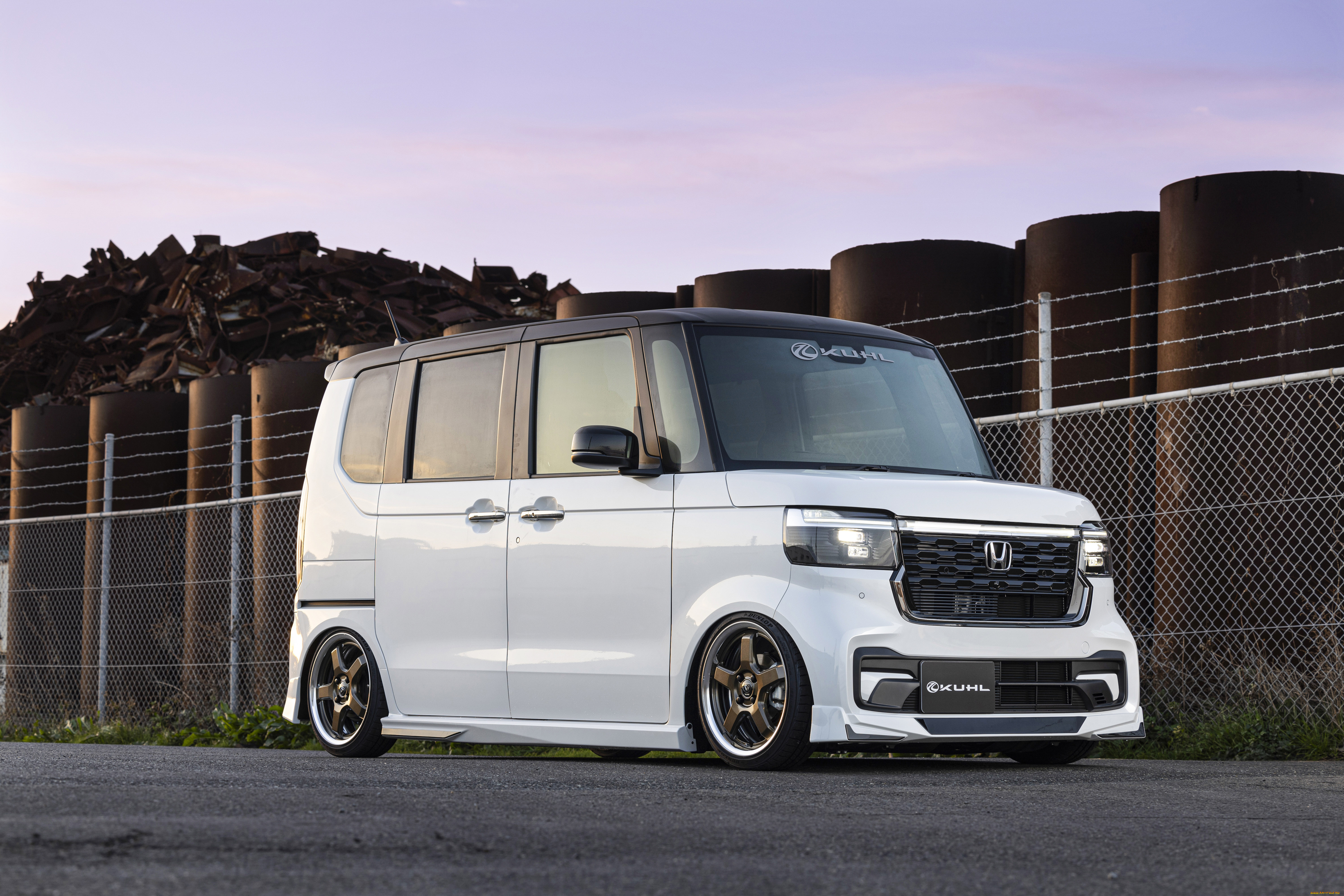 автомобили, honda