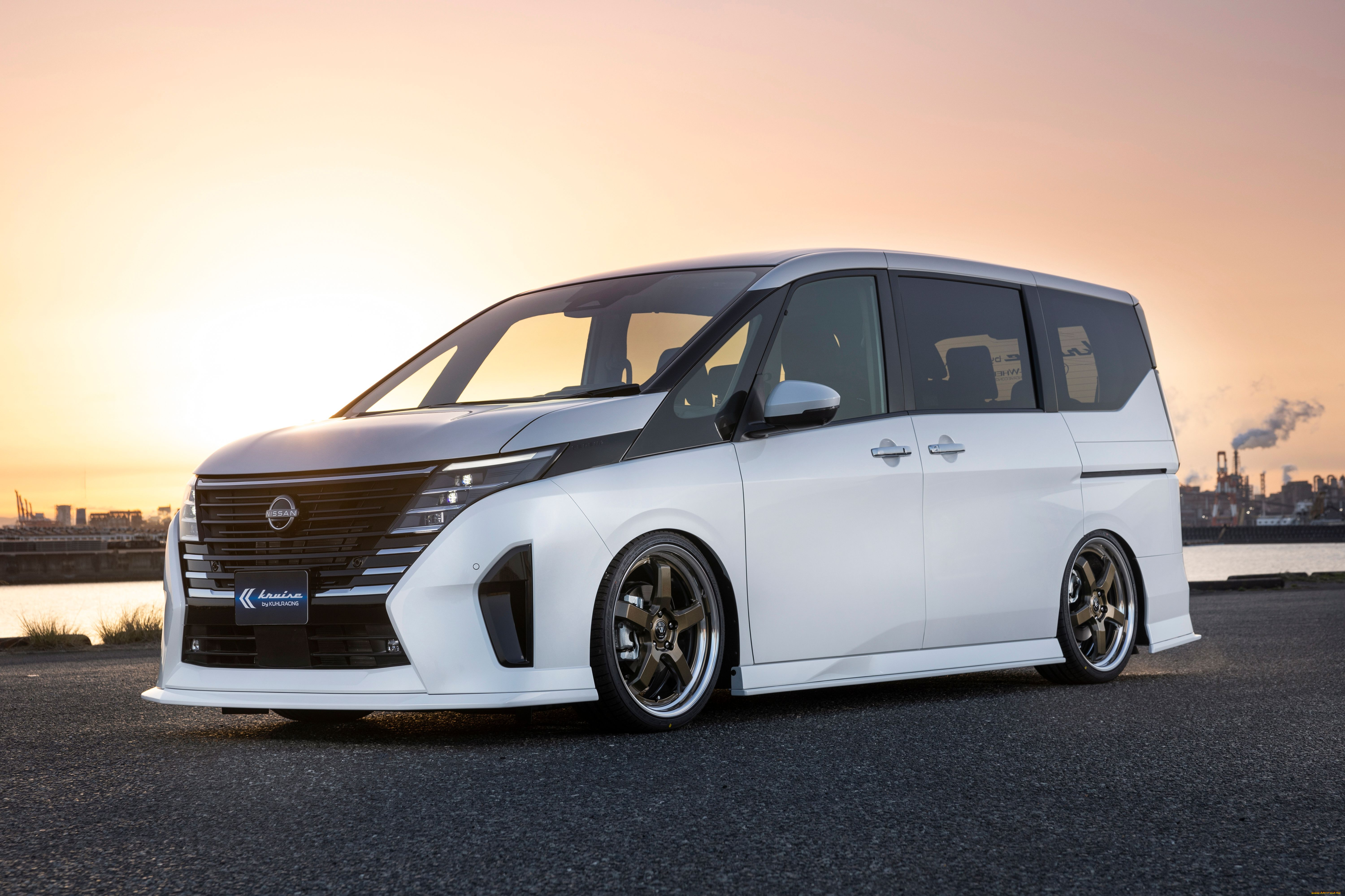 автомобили, toyota