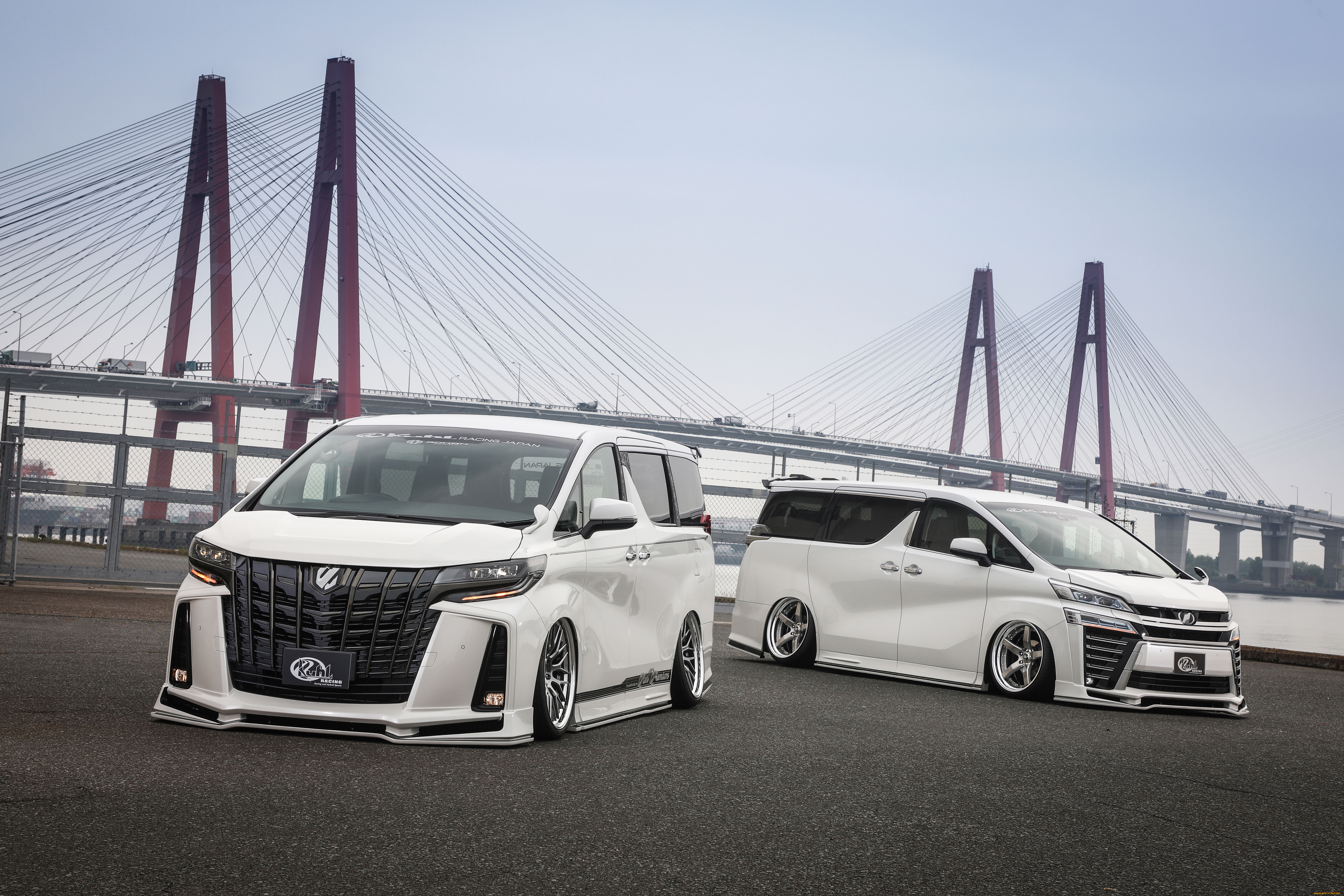 автомобили, toyota