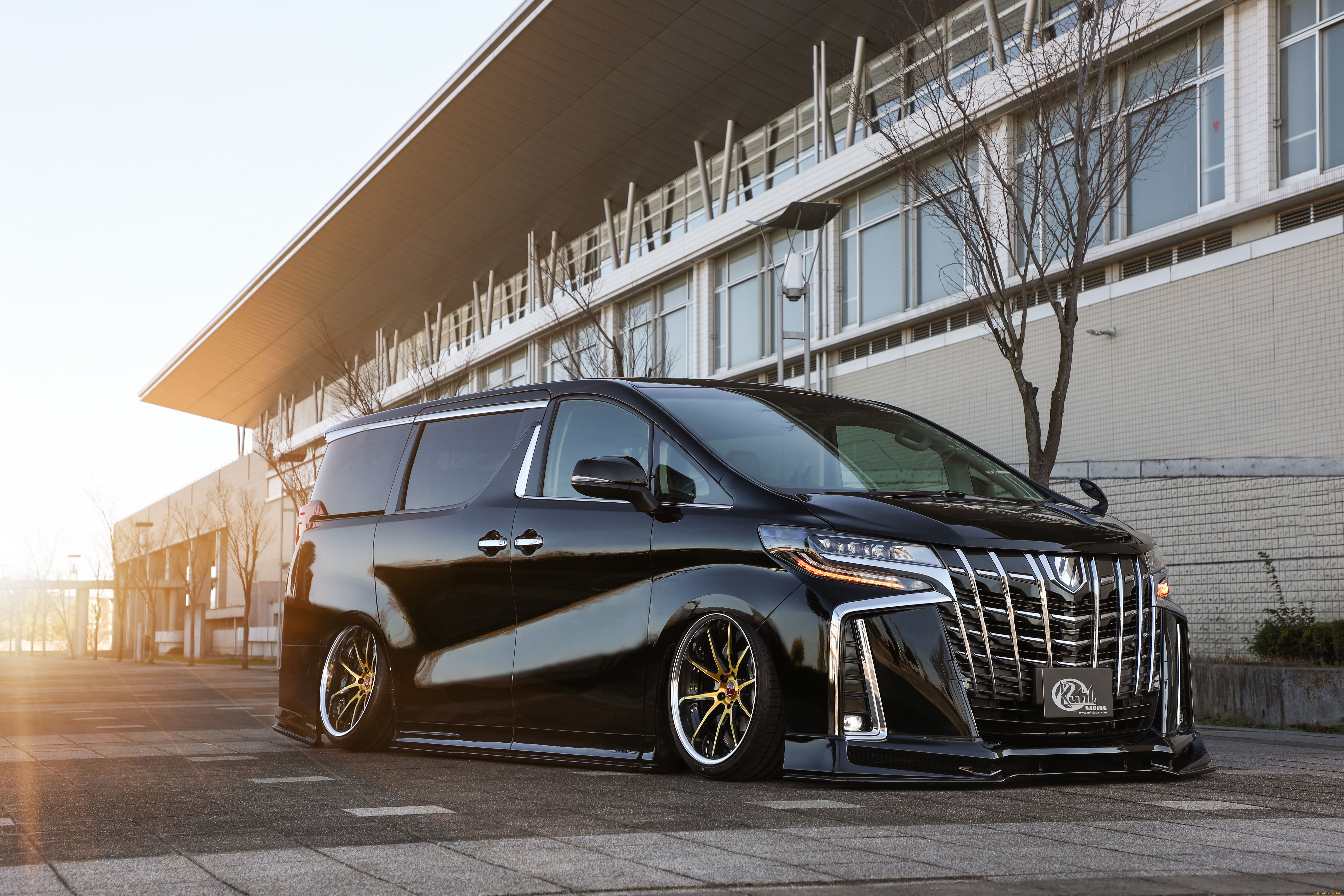 автомобили, toyota