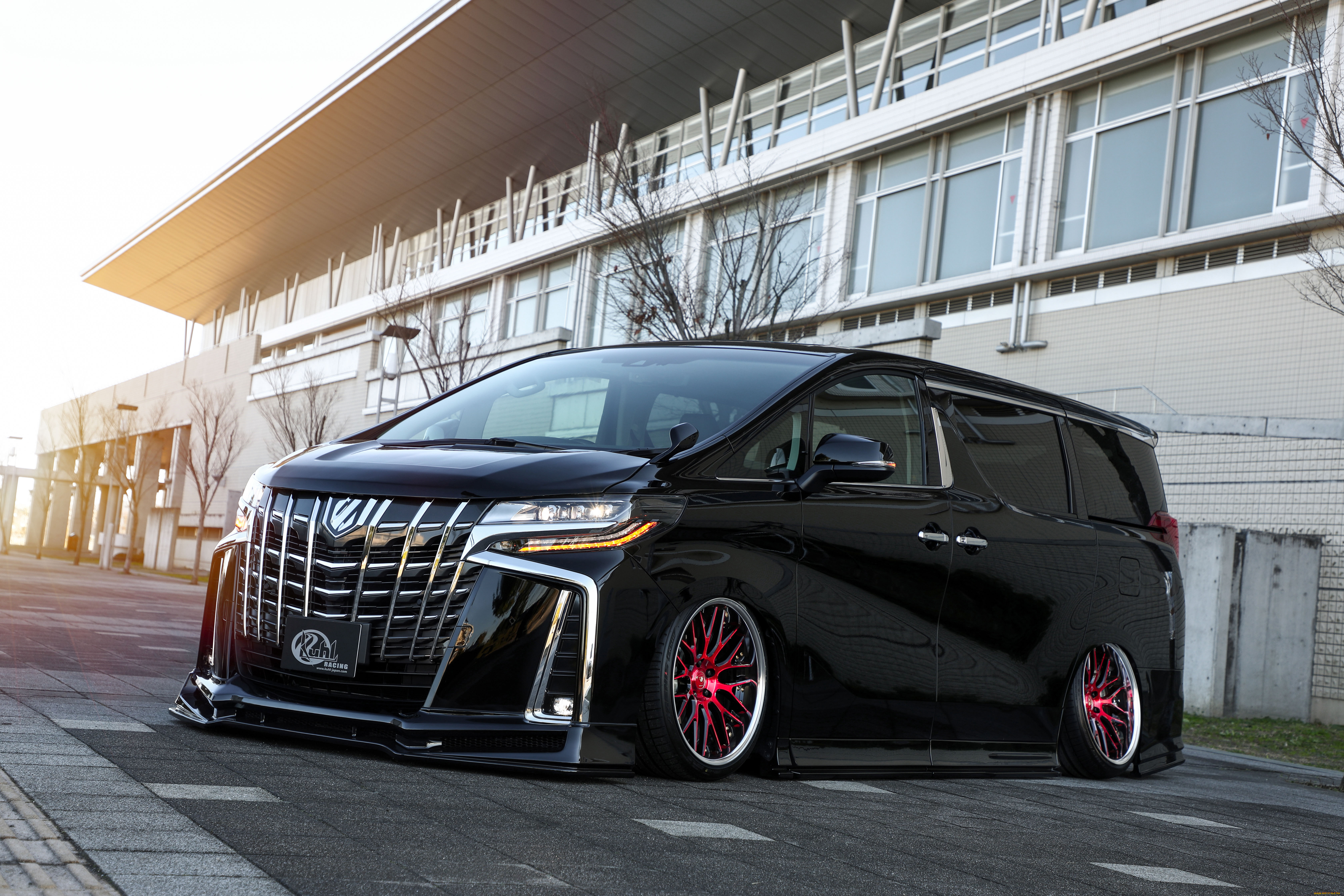 автомобили, toyota