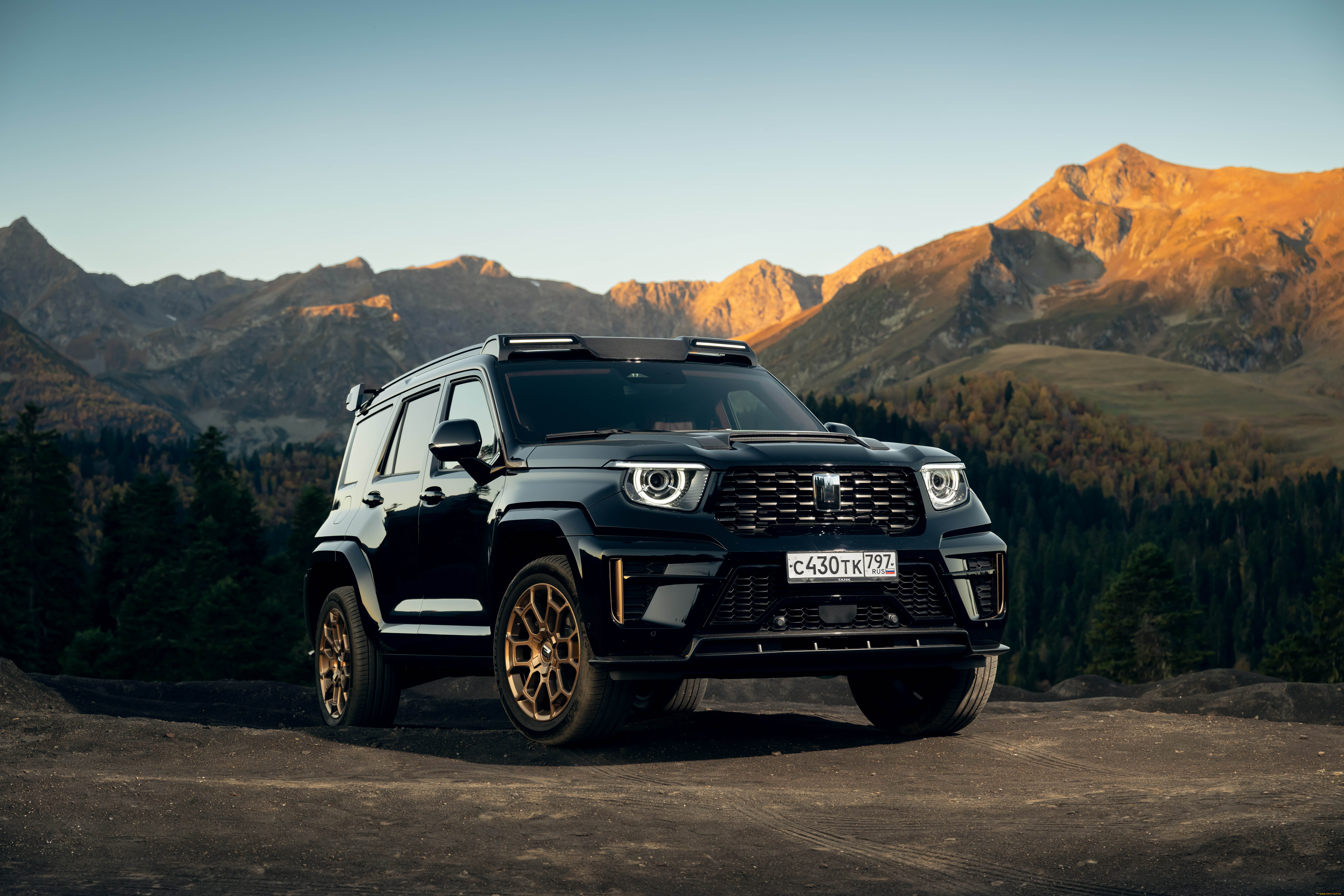 автомобили, tank