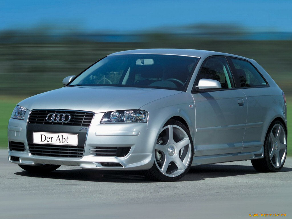 автомобили, audi