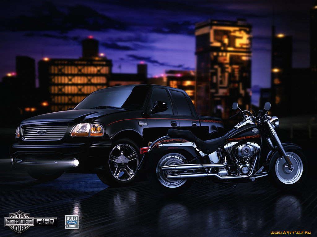 автомобили, ford