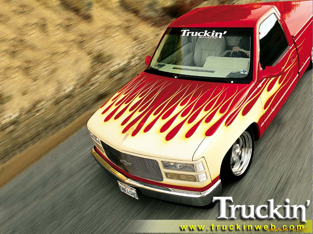 автомобили, фрагменты, автомобиля