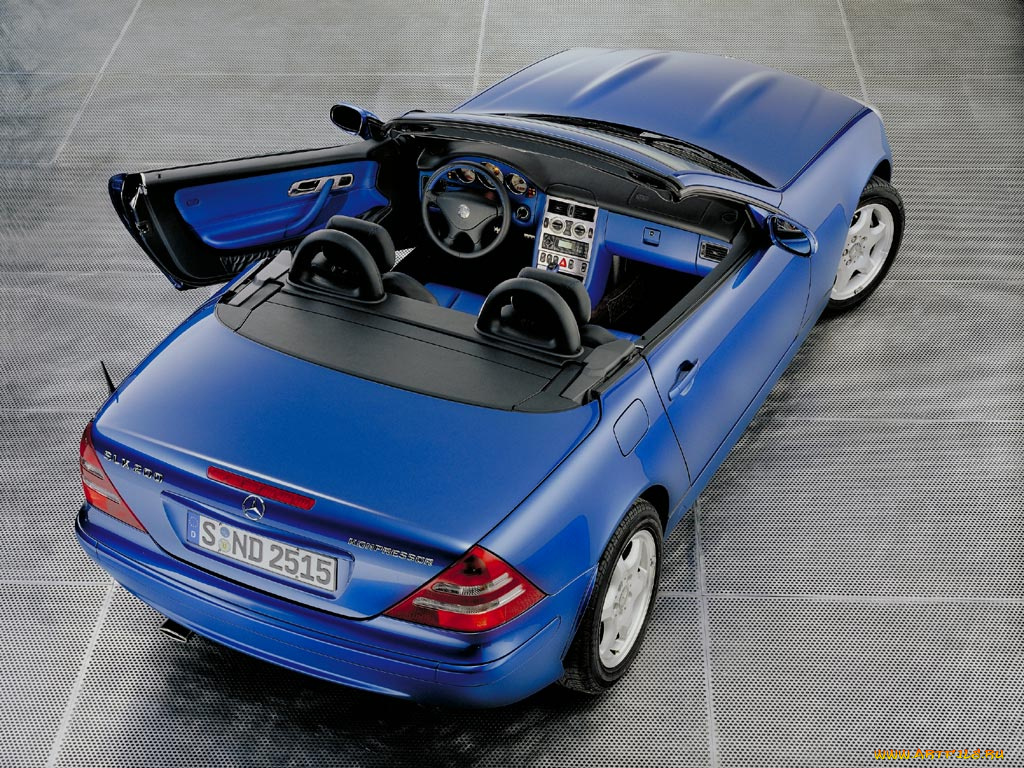 автомобили, mercedes, benz