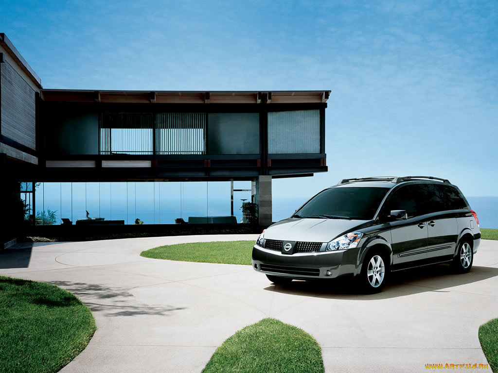 автомобили, nissan, datsun