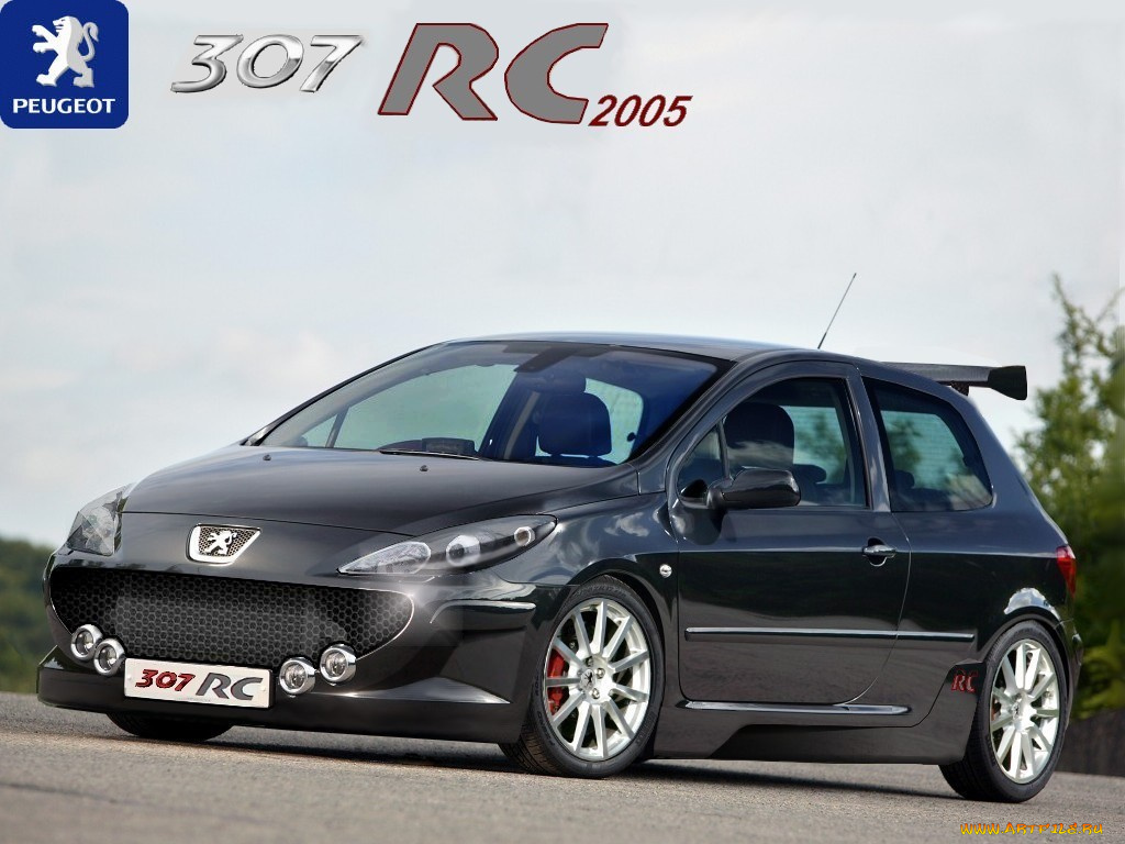 автомобили, peugeot